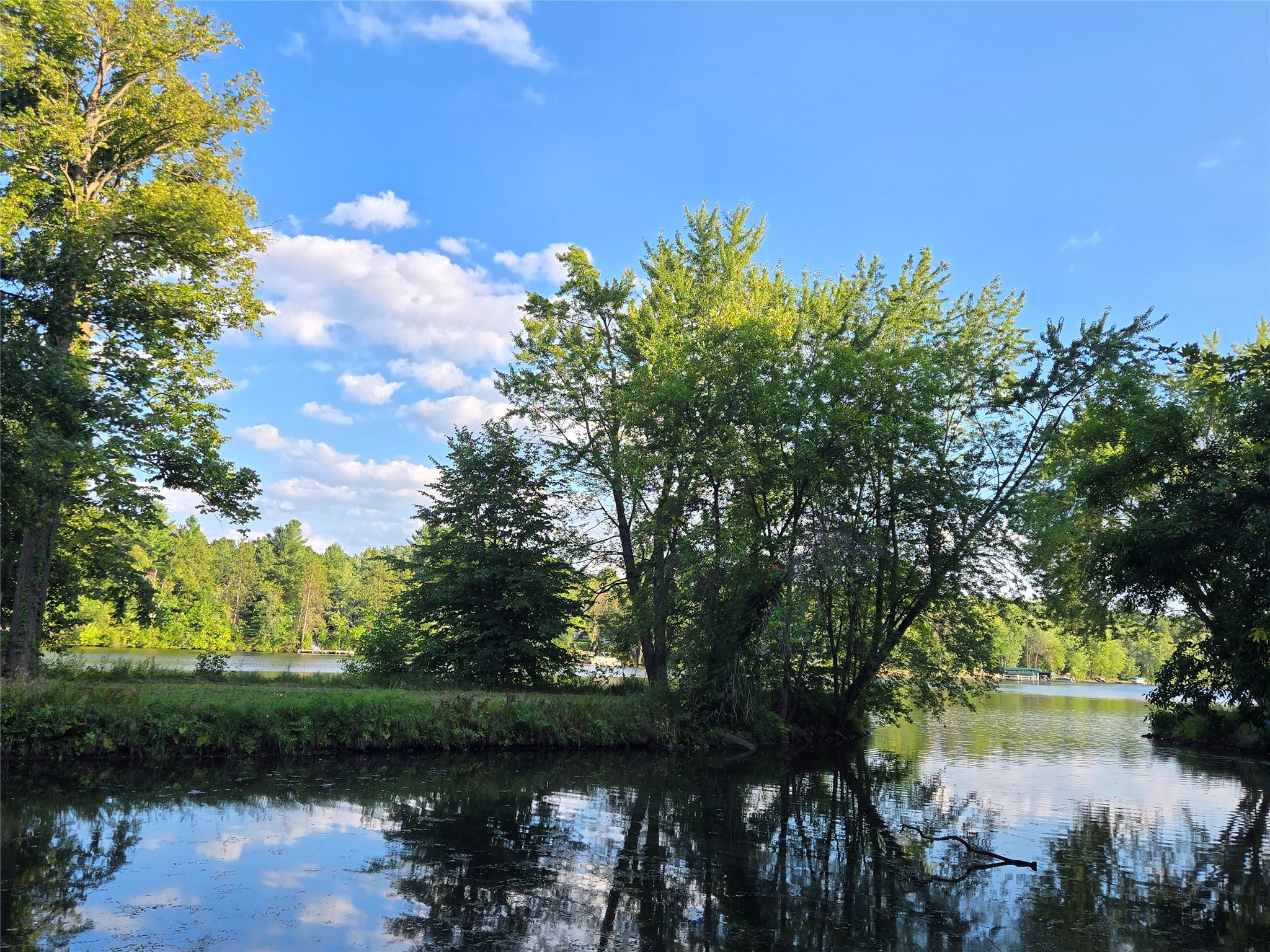 Chippewa Falls Land Real Estate