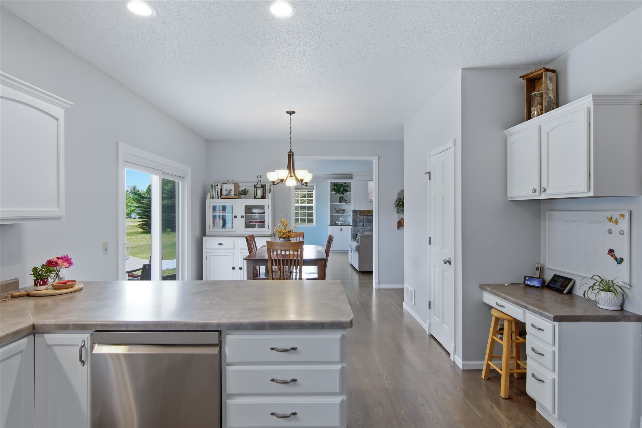 Property Photo #10