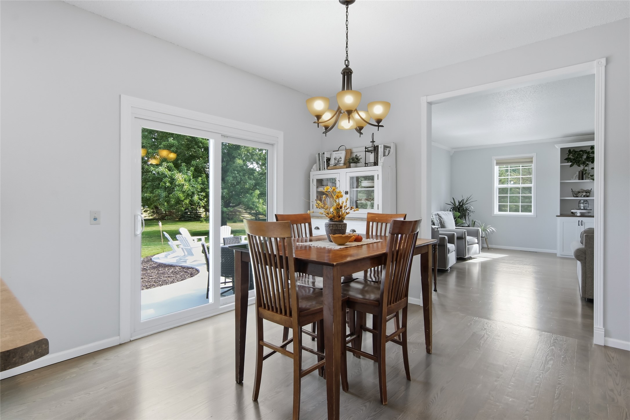 Property Photo #12