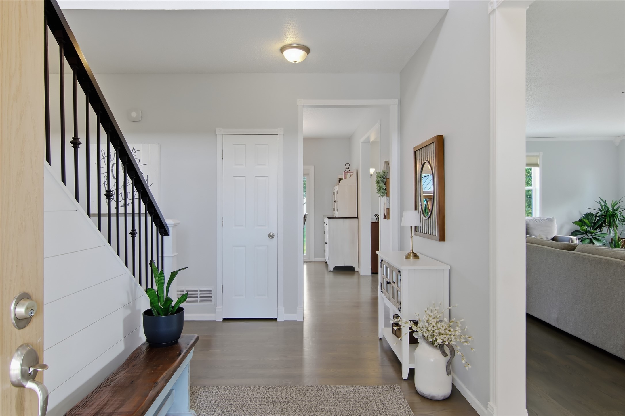 Property Photo #13