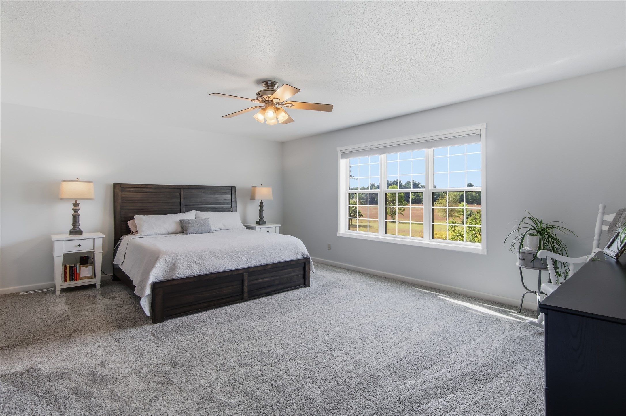 Property Photo #14
