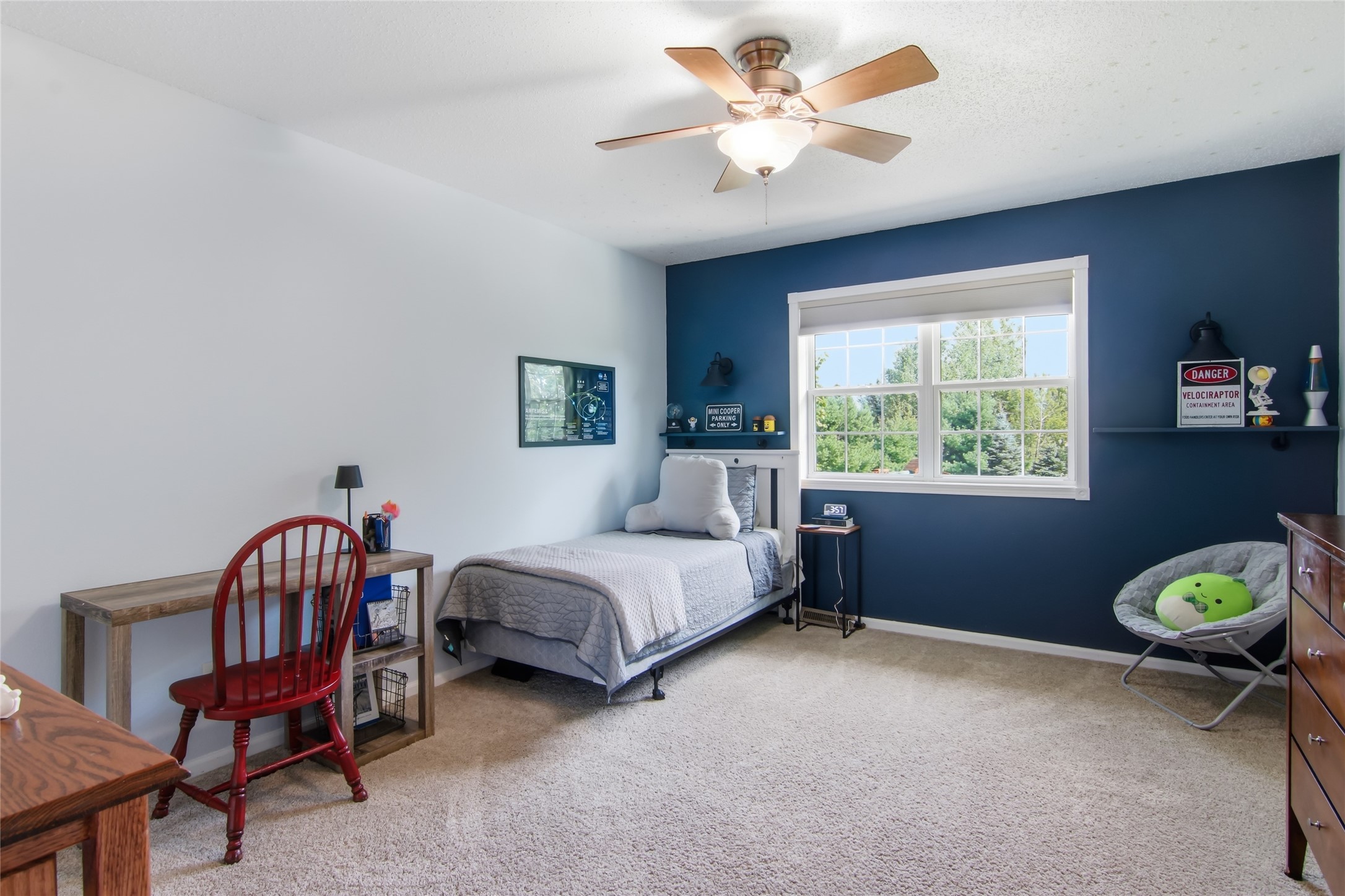 Property Photo #16