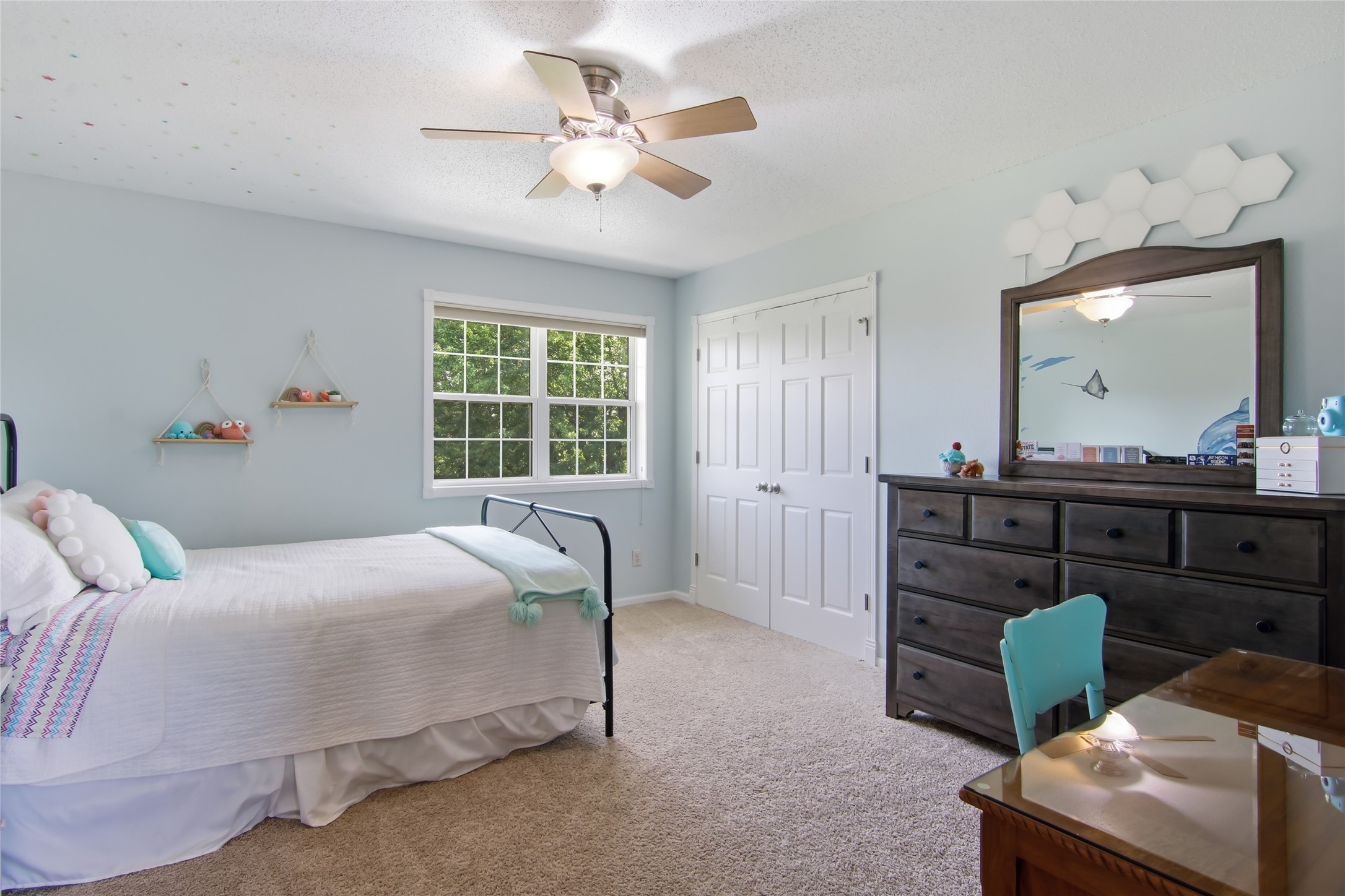 Property Photo #17