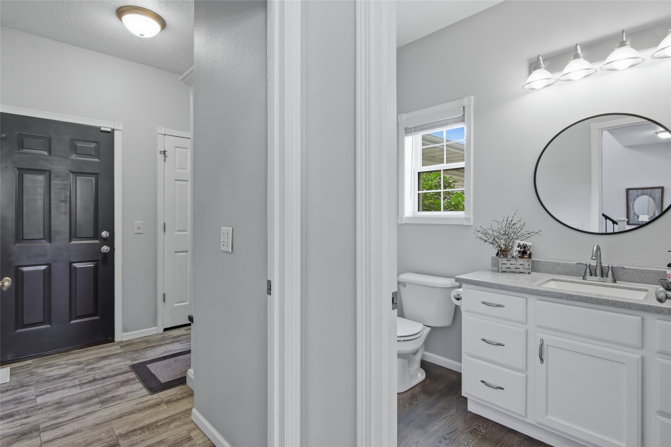 Property Photo #18