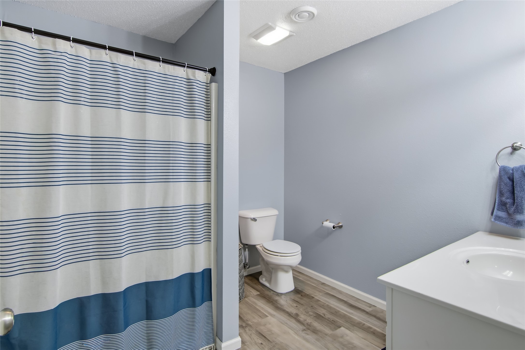 Property Photo #20