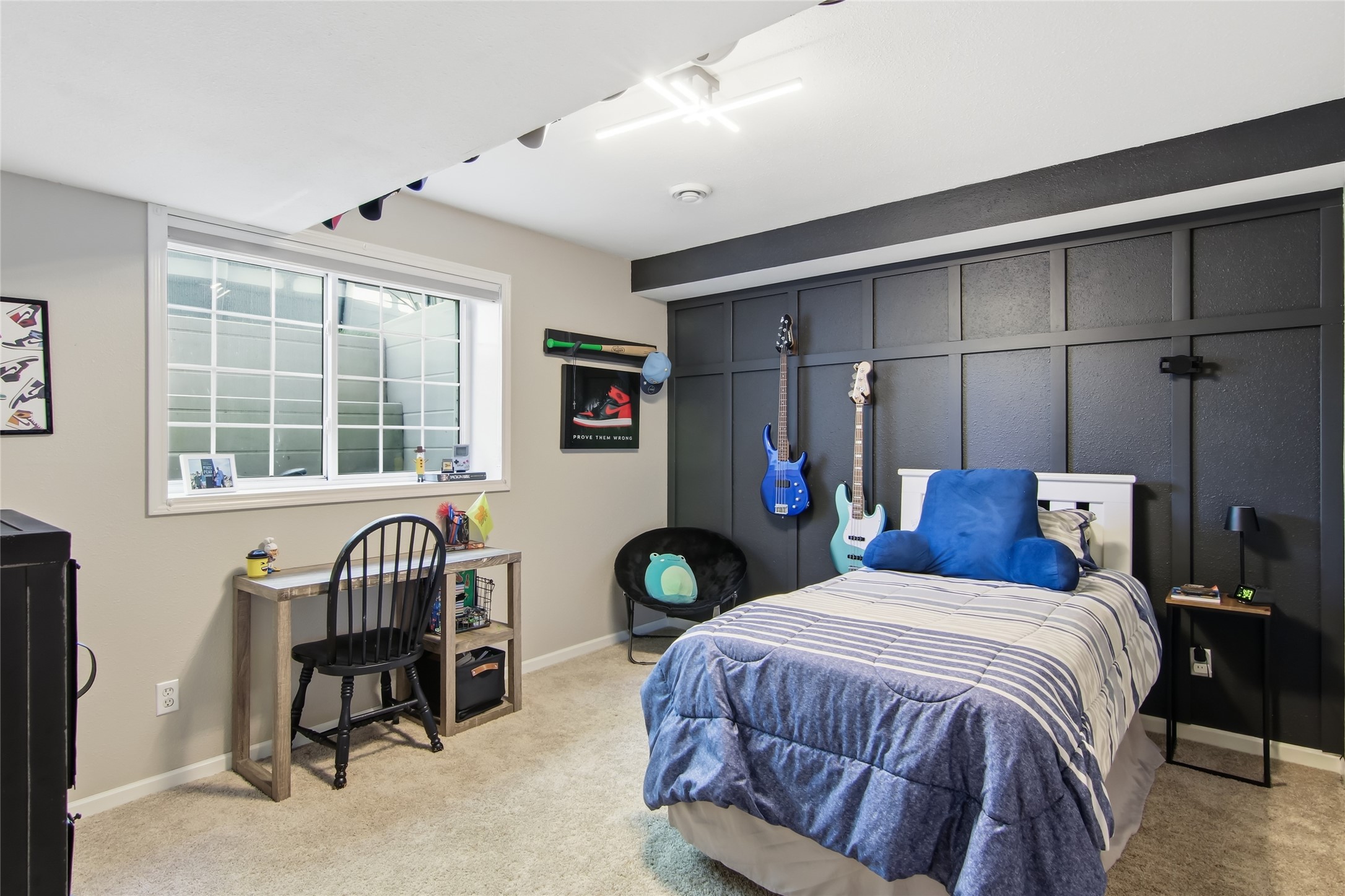 Property Photo #22