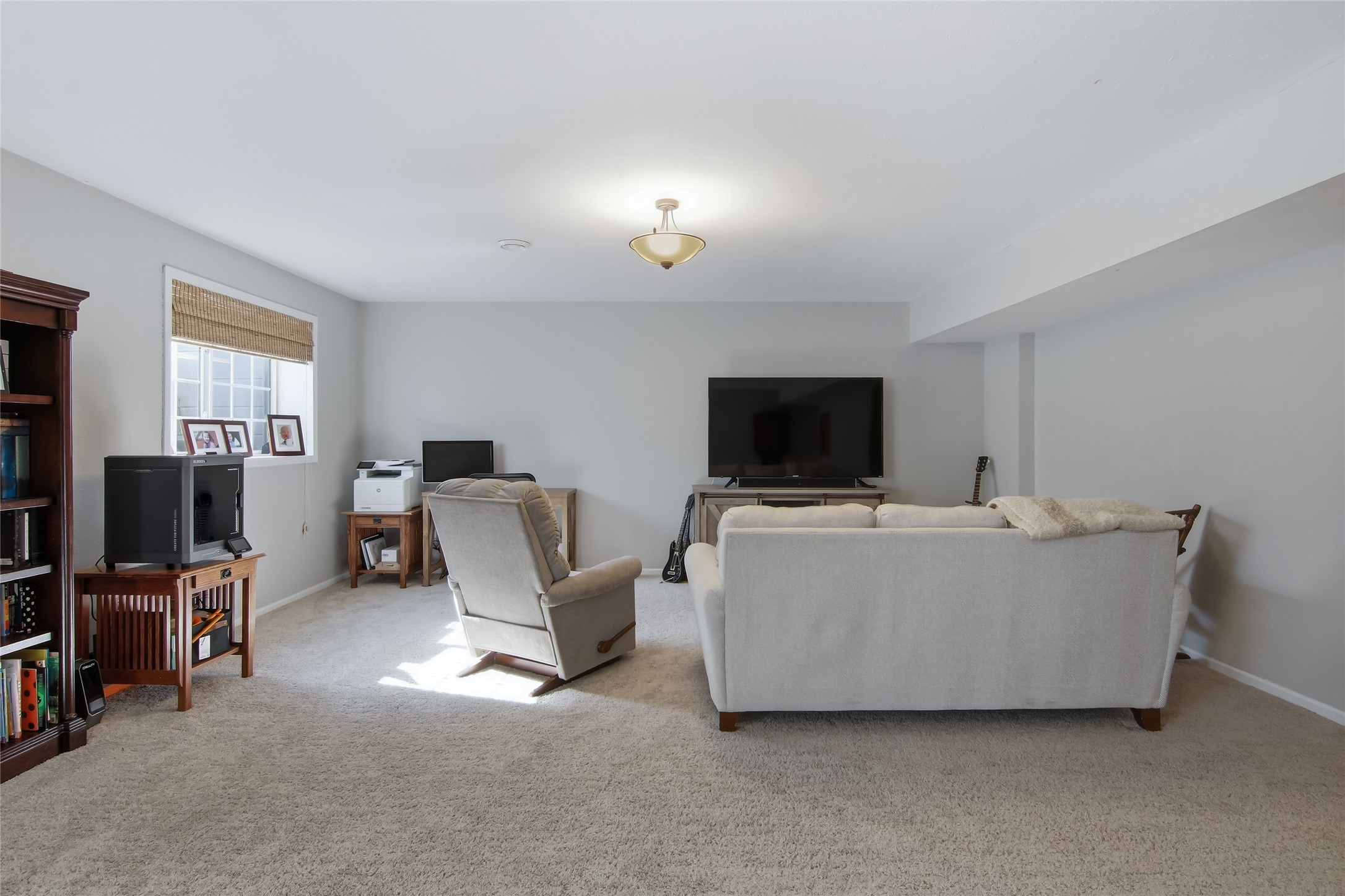 Property Photo #23