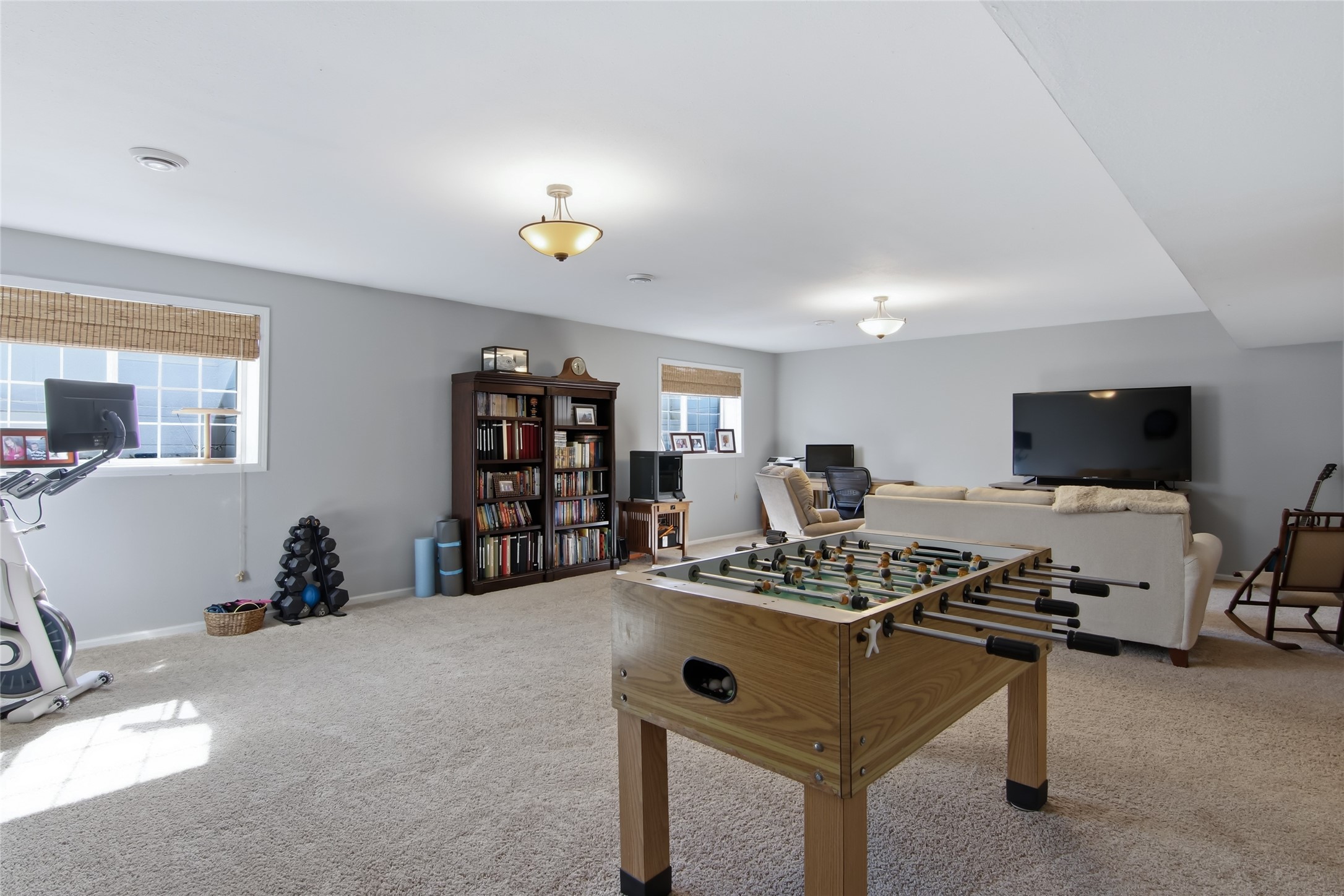 Property Photo #24