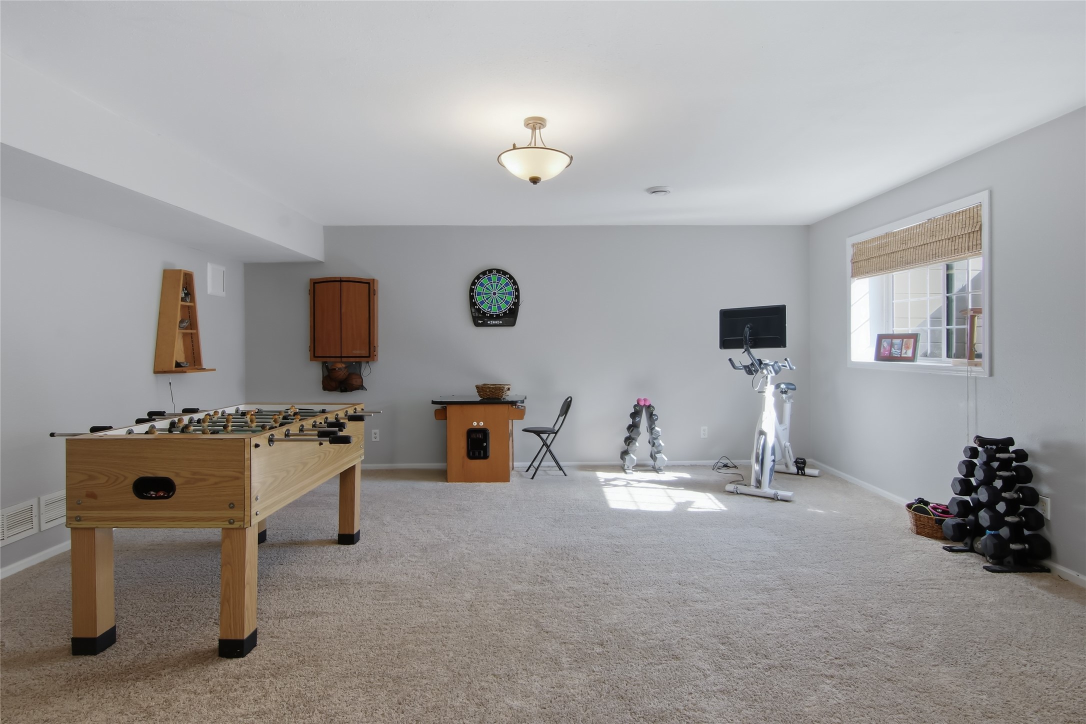 Property Photo #25