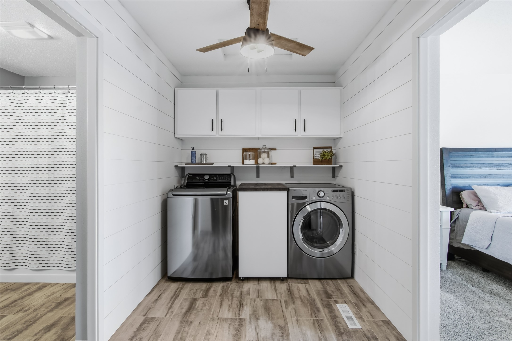 Property Photo #26