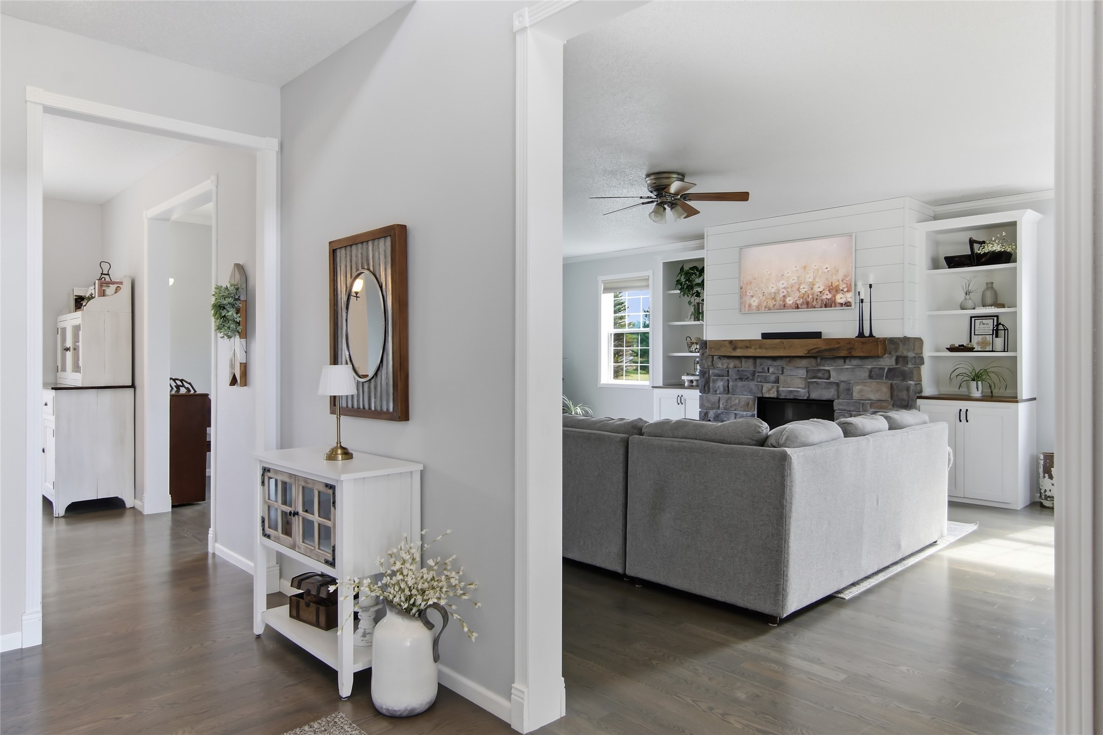 Property Photo #27