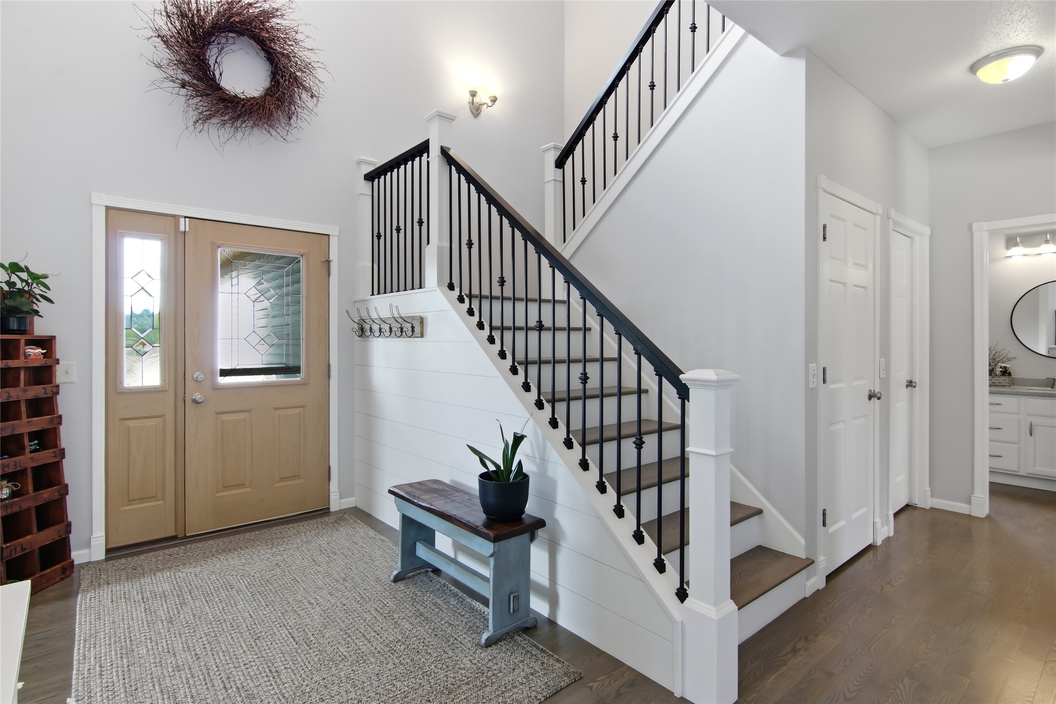 Property Photo #28