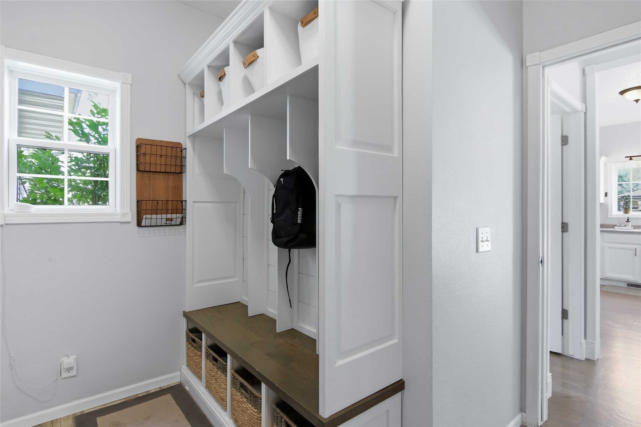 Property Photo #29
