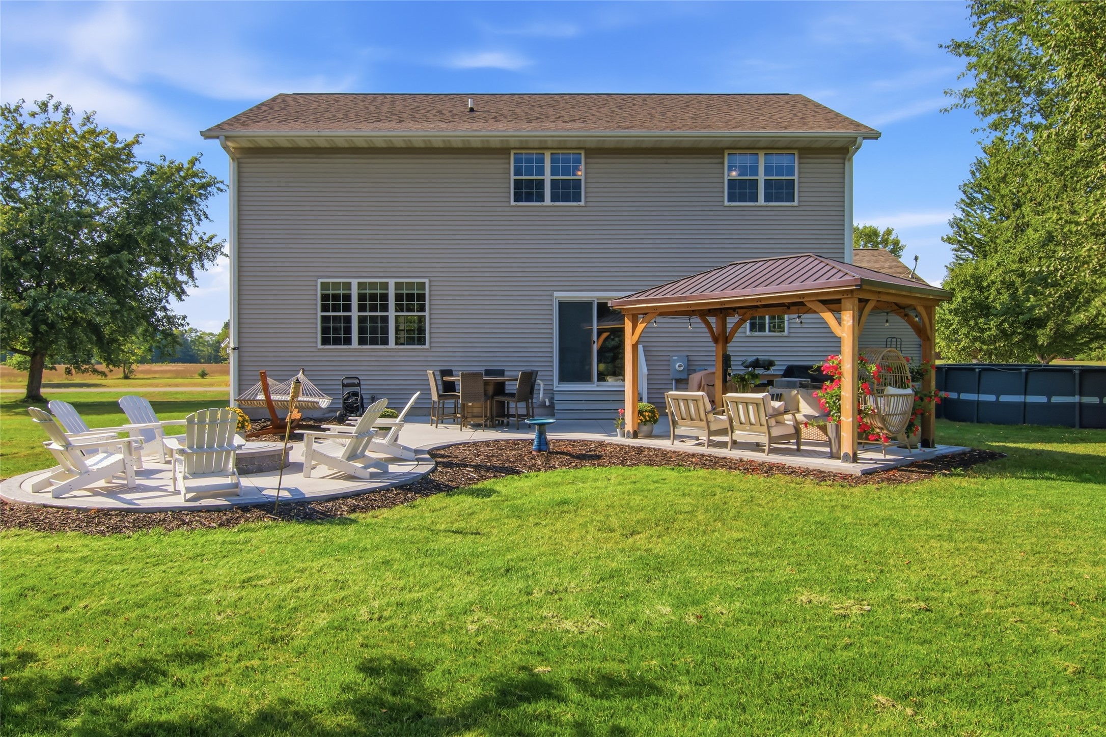Property Photo #3
