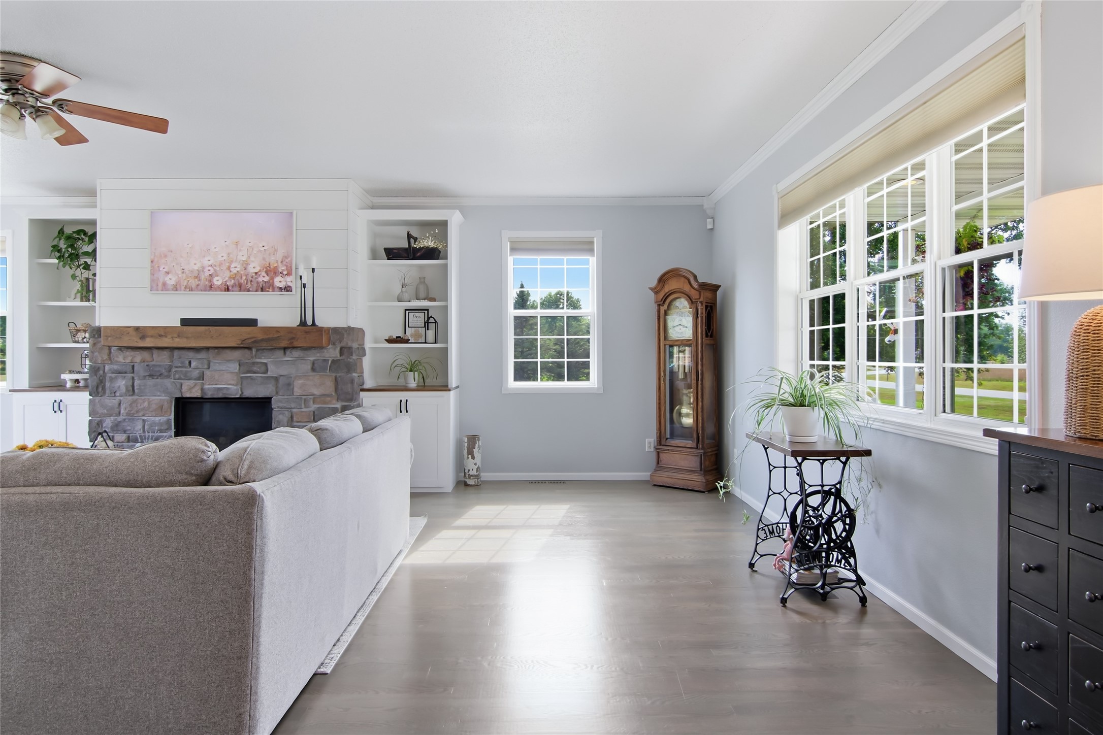 Property Photo #30