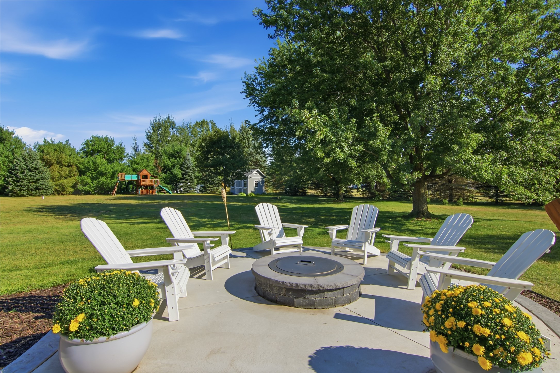Property Photo #31