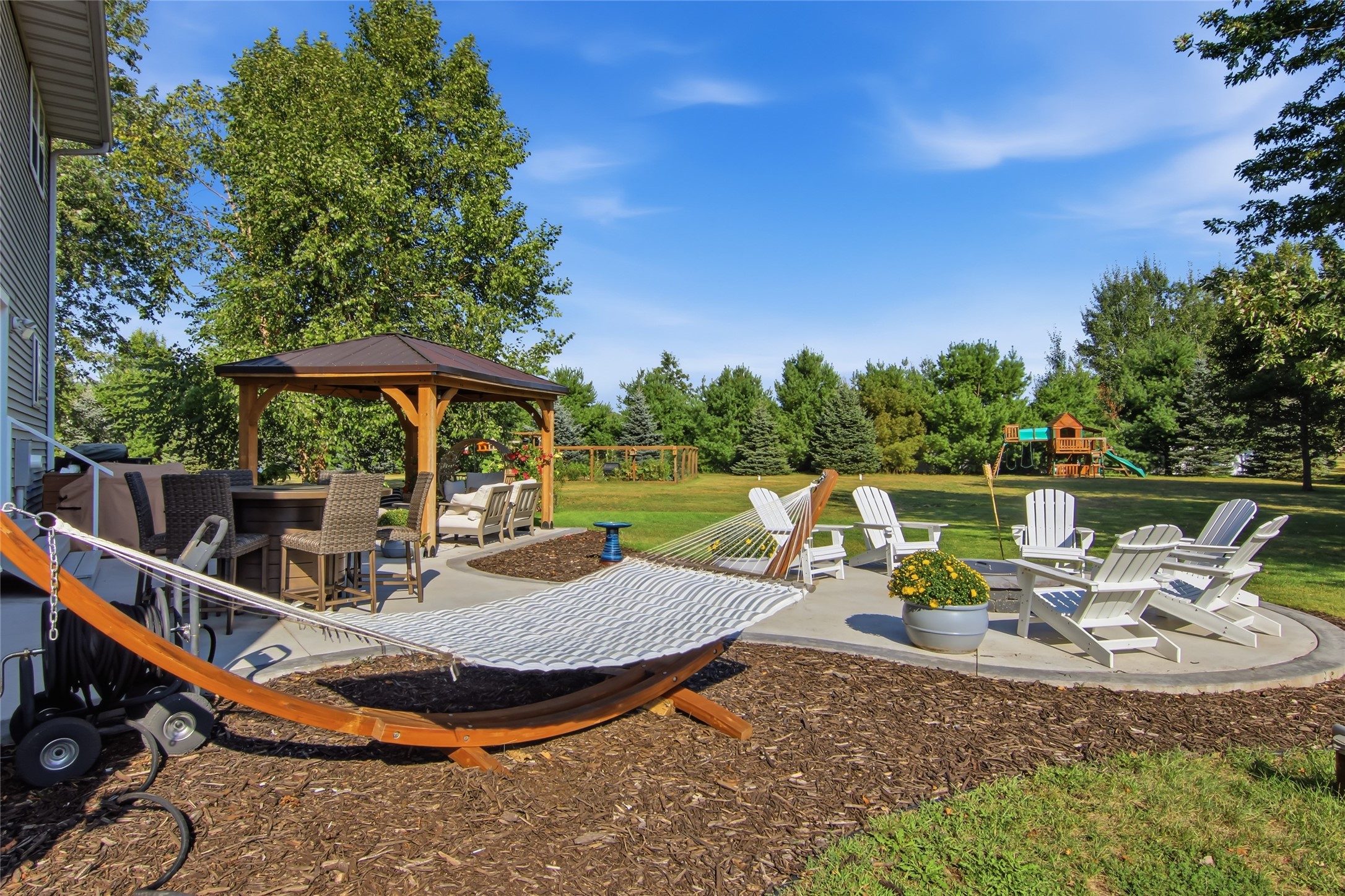 Property Photo #32