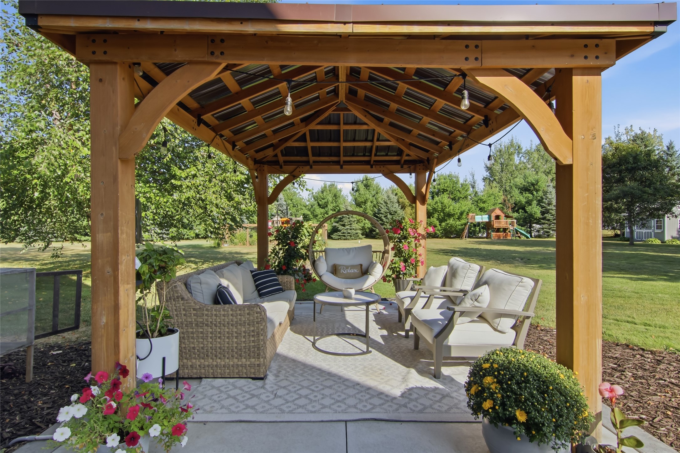 Property Photo #33