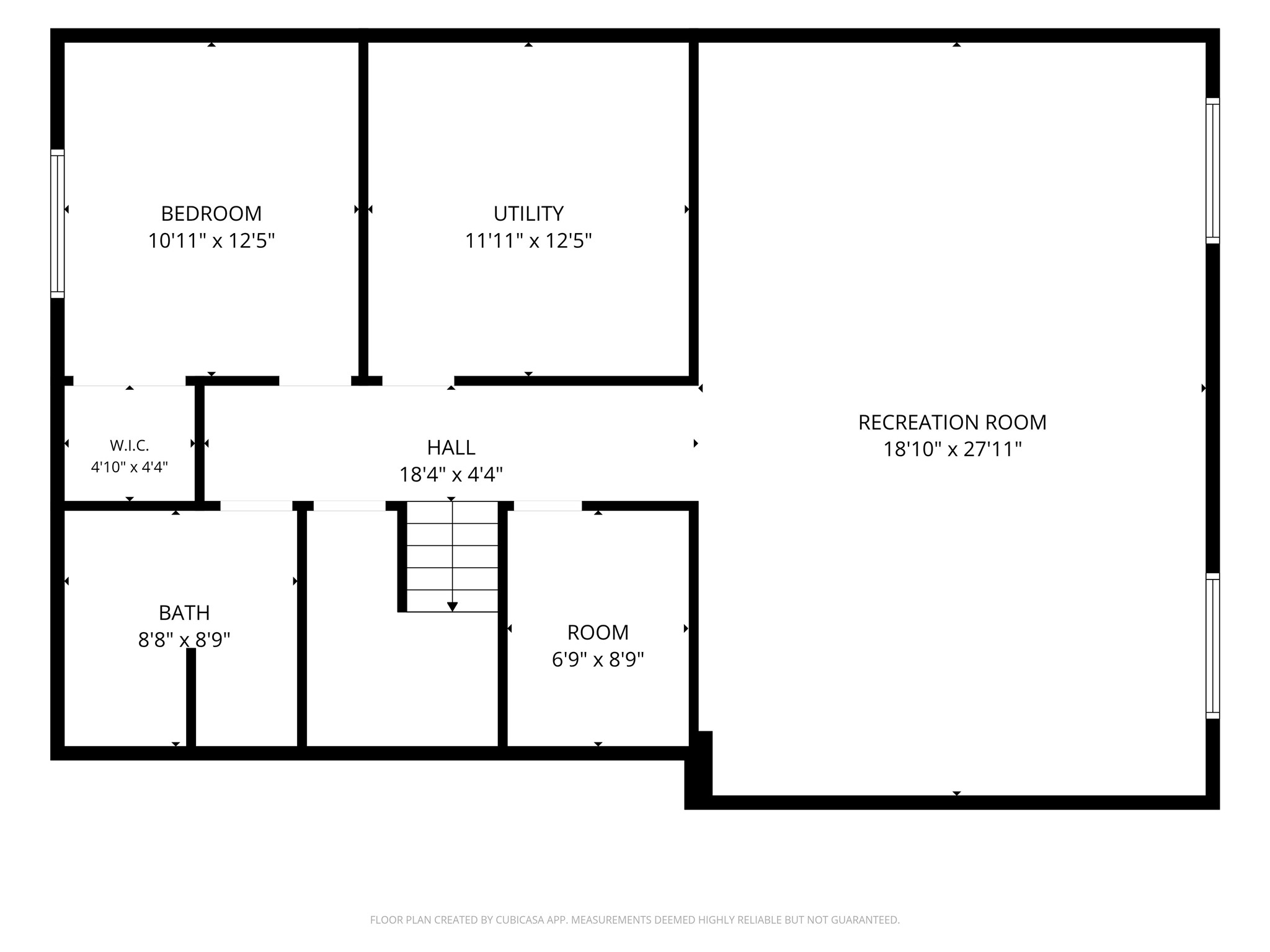 Property Photo #34