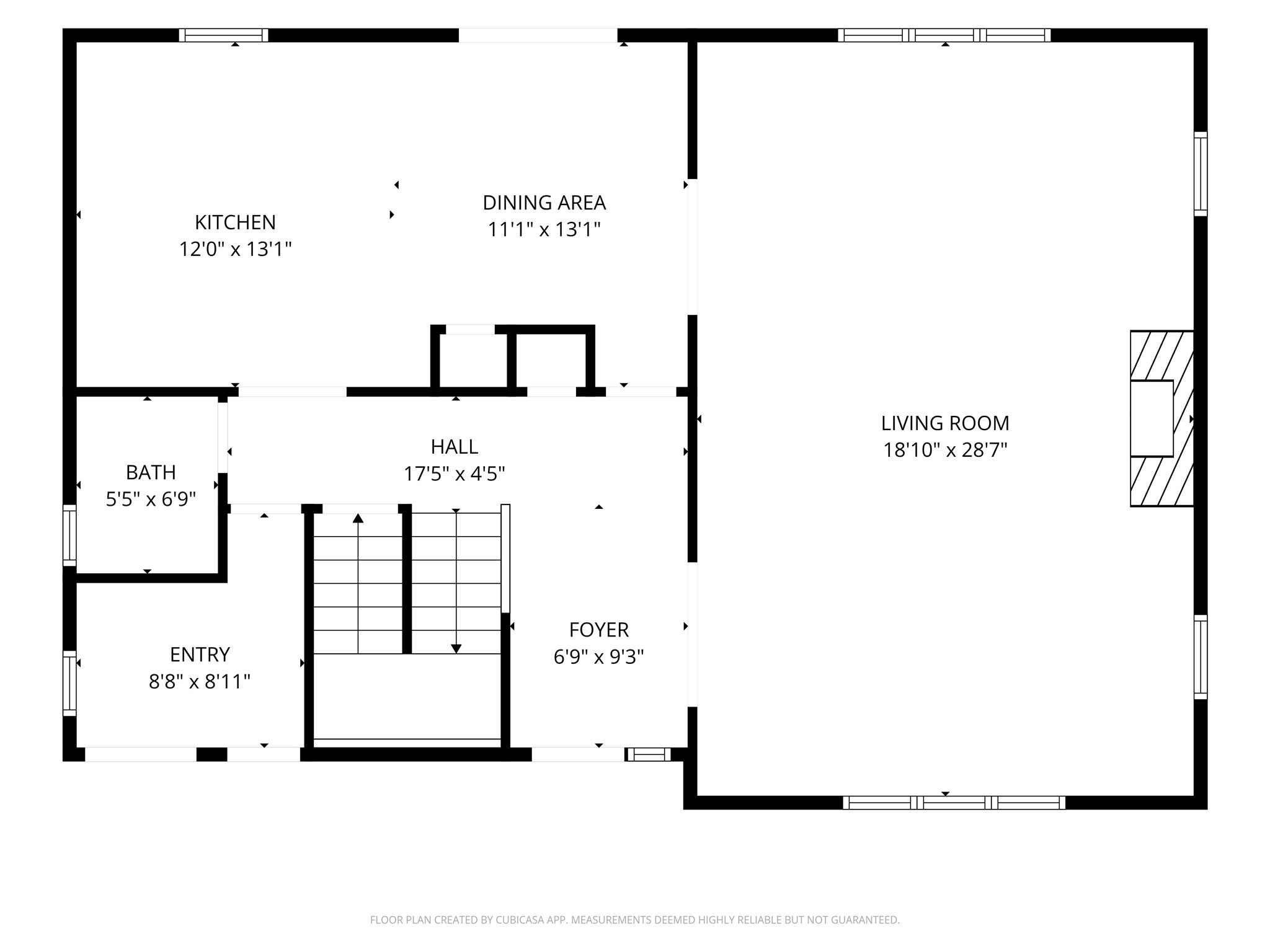 Property Photo #35