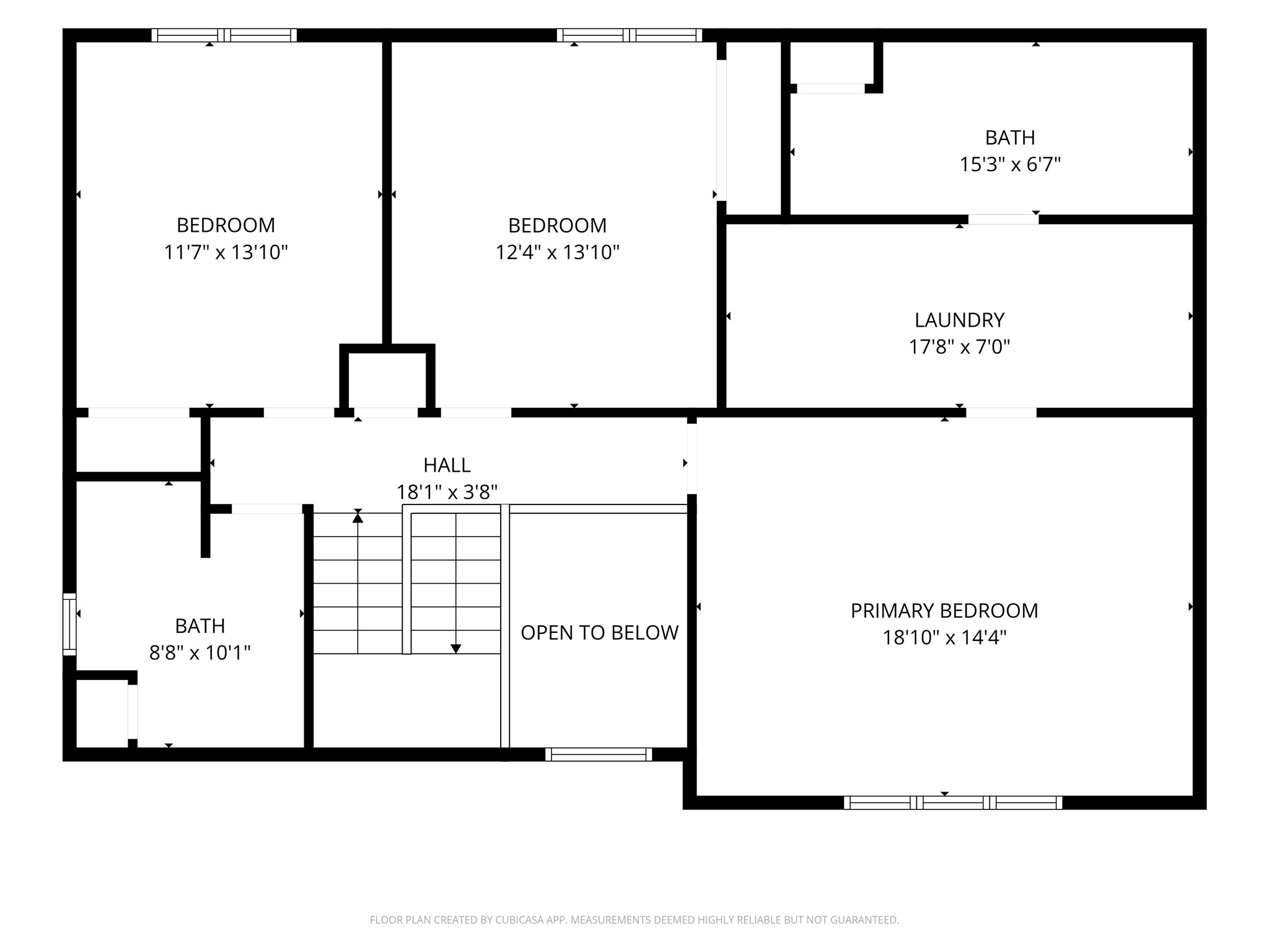 Property Photo #36
