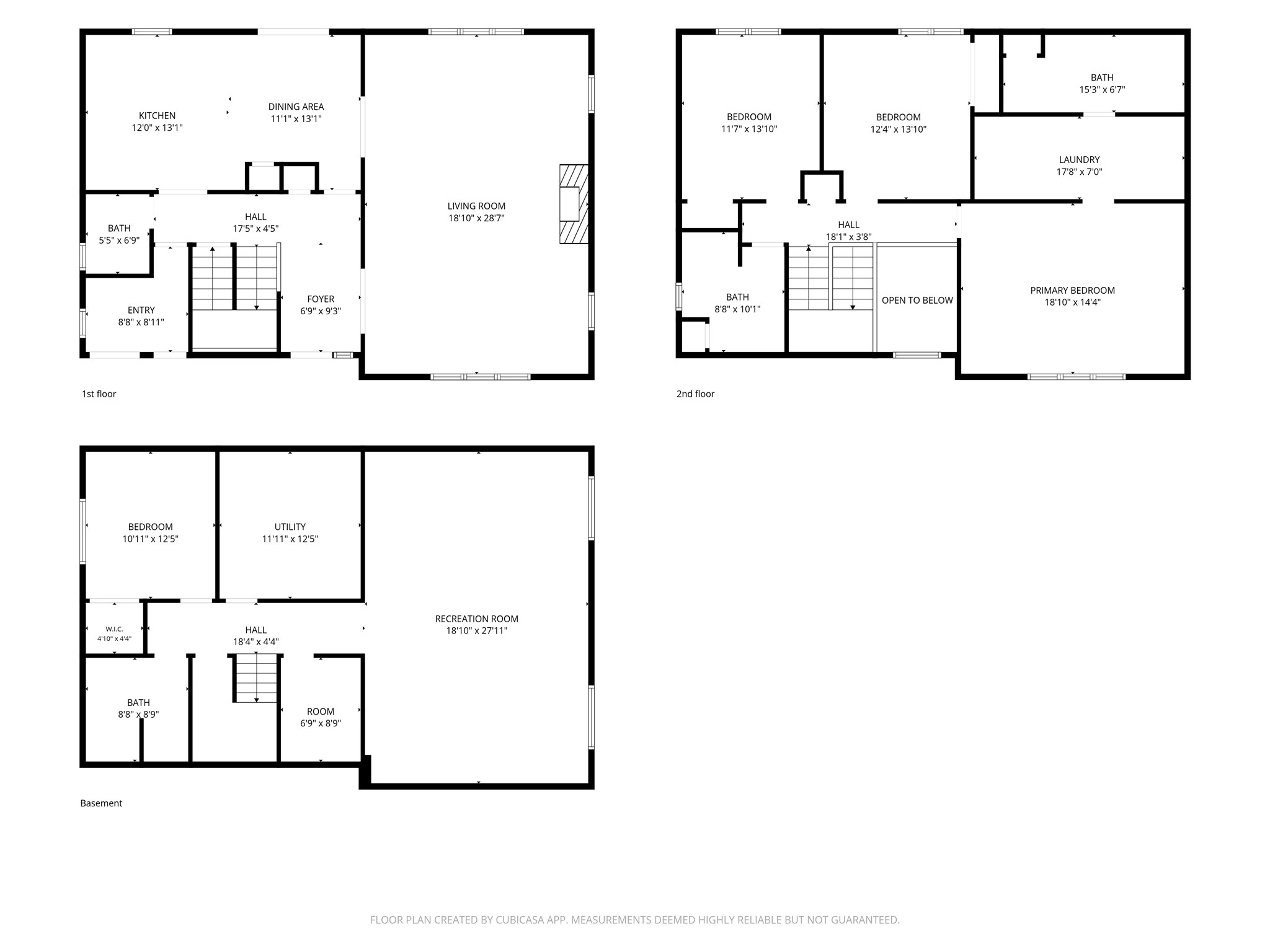Property Photo #37