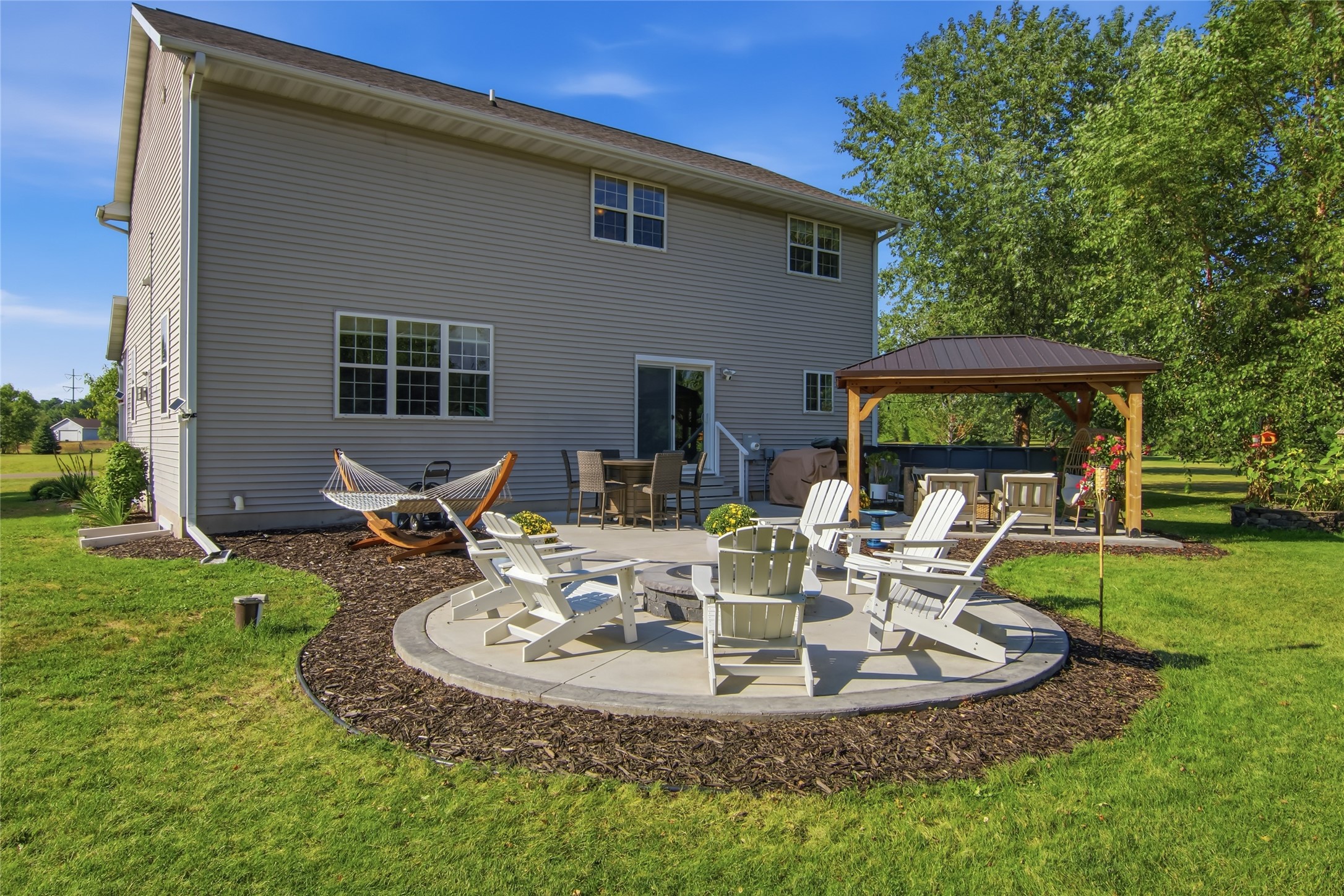 Property Photo #38