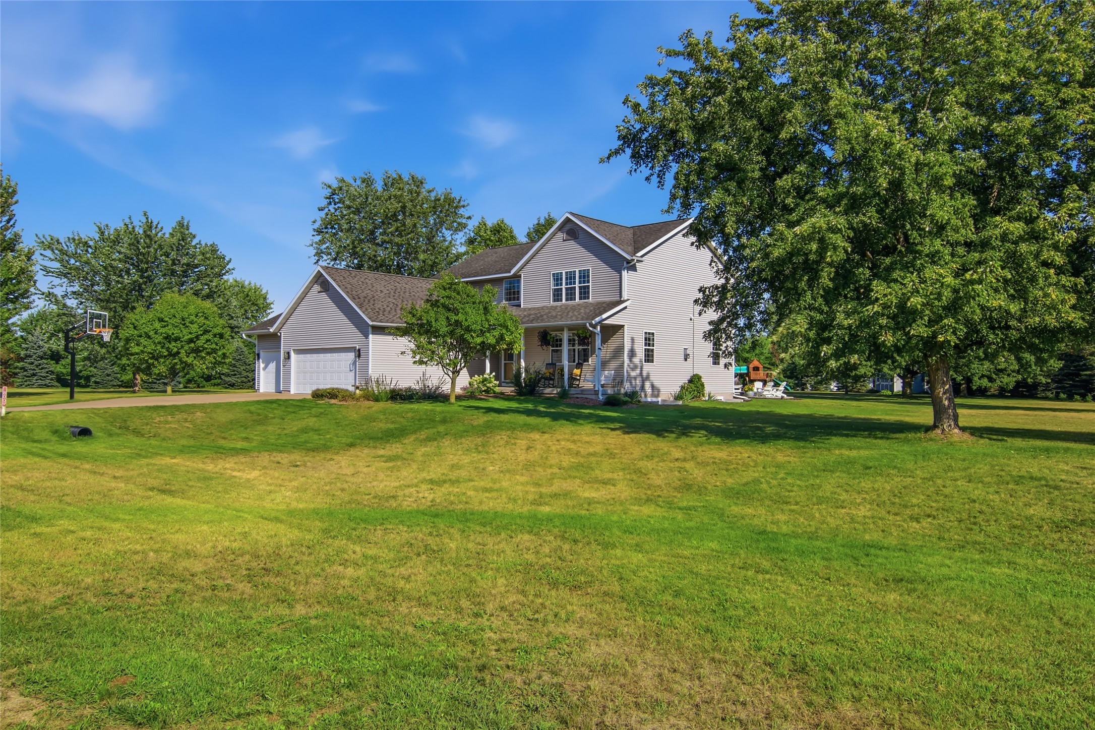 Property Photo #4
