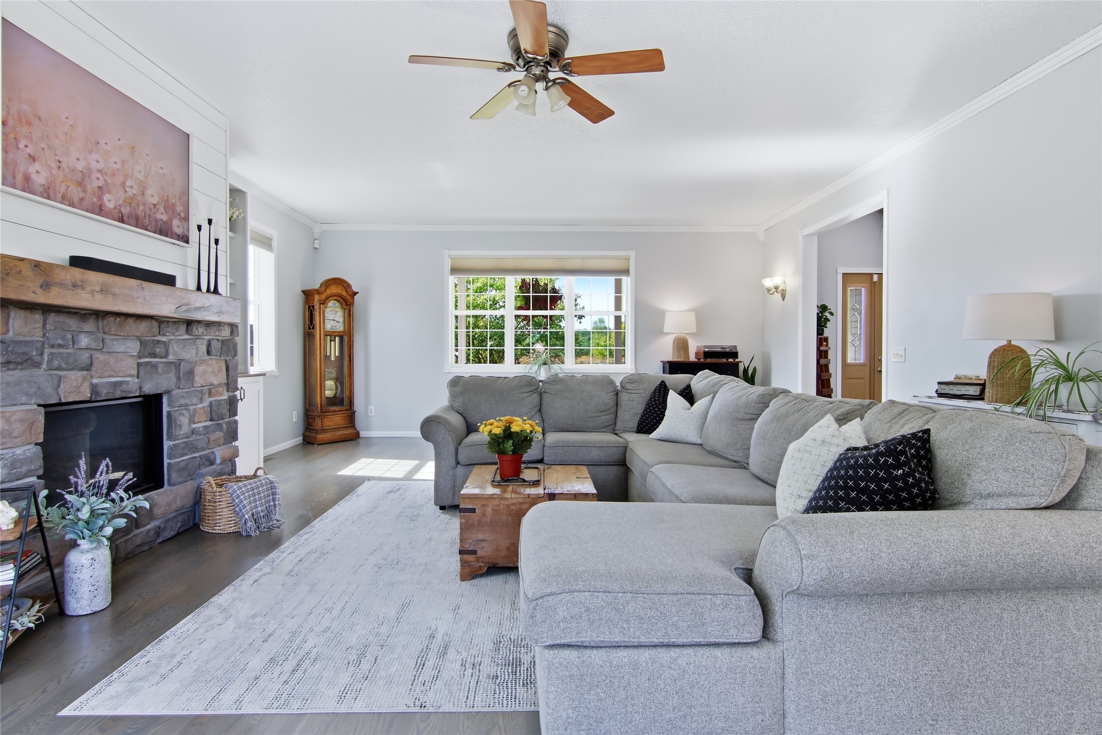 Property Photo #5
