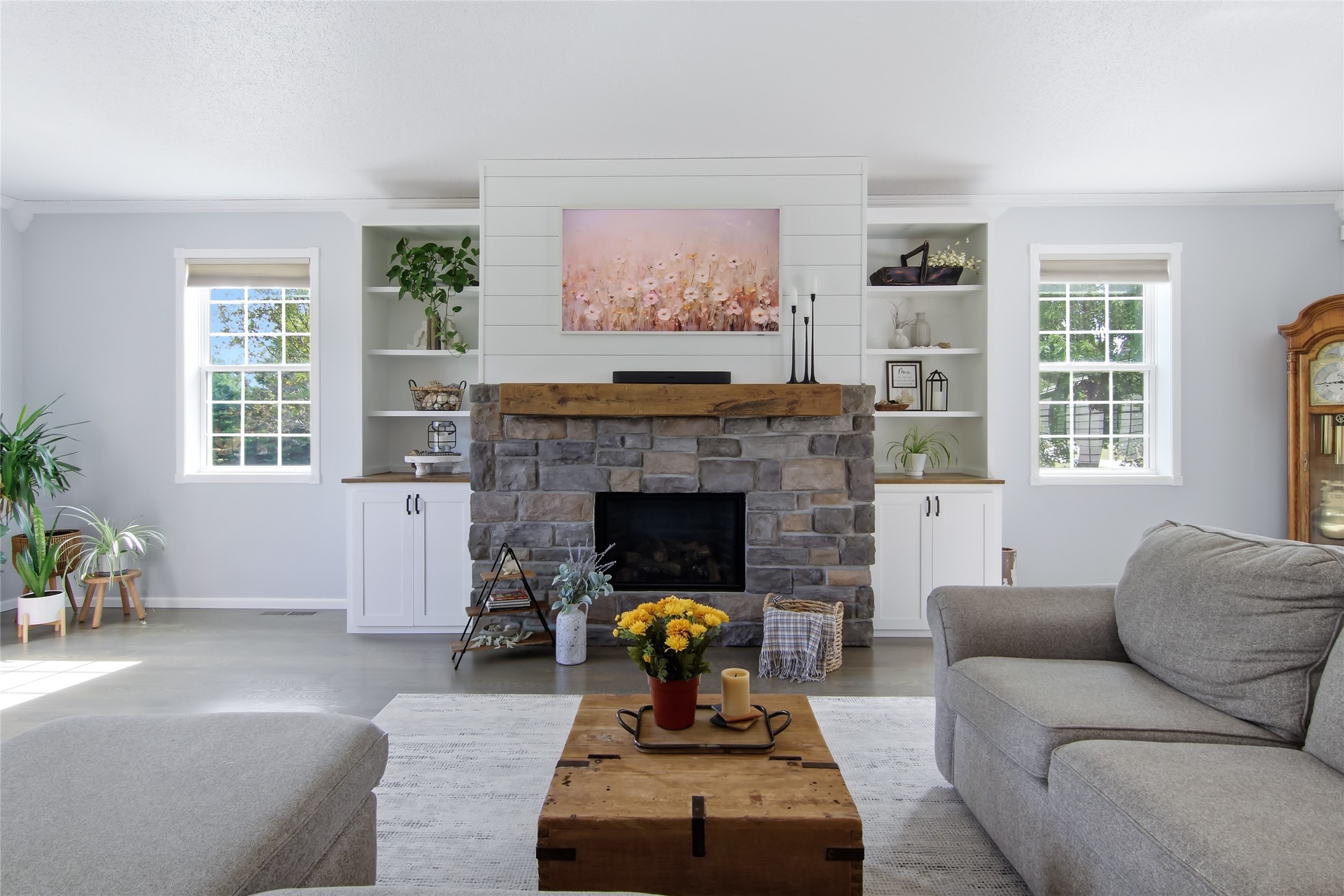 Property Photo #6