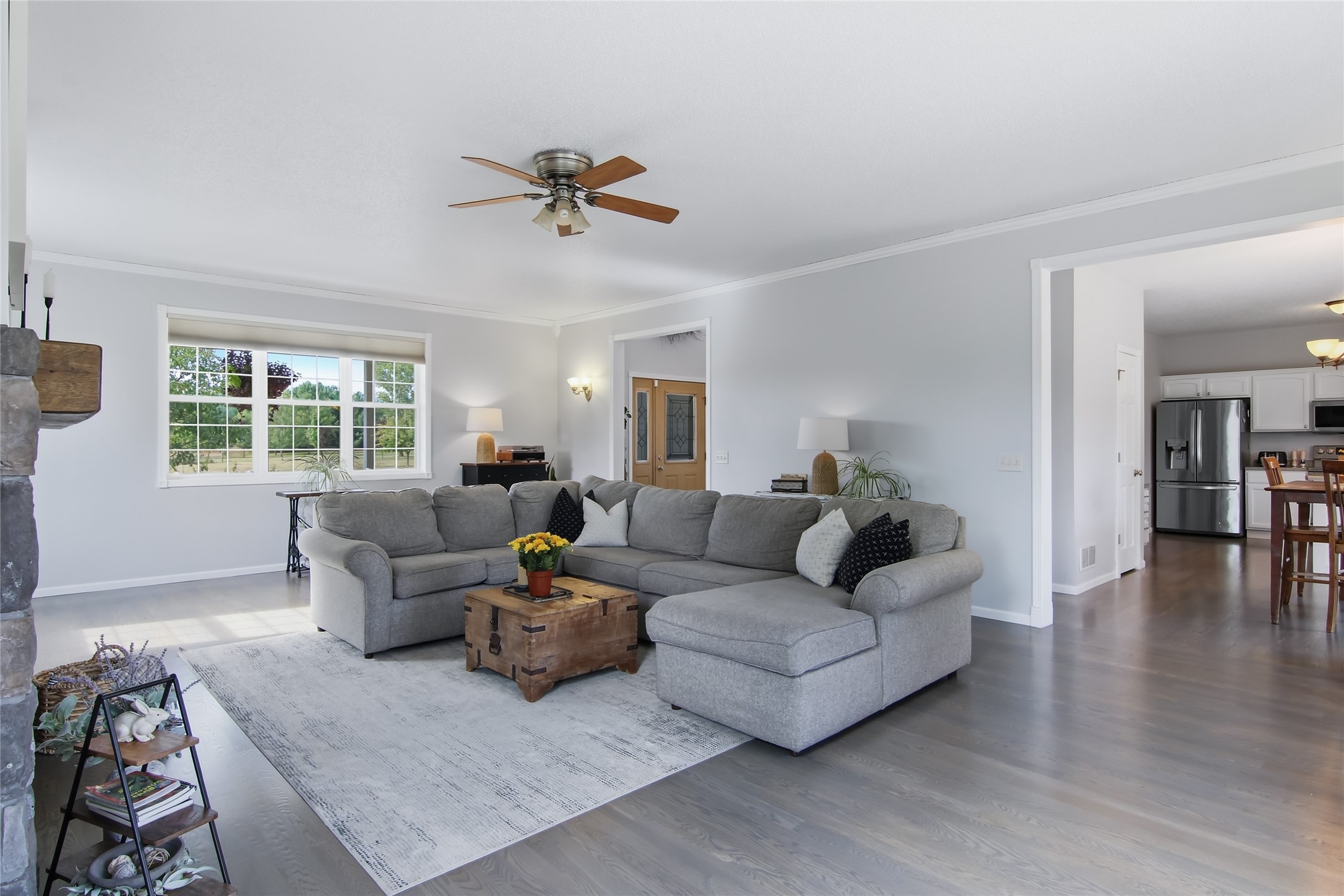 Property Photo #7