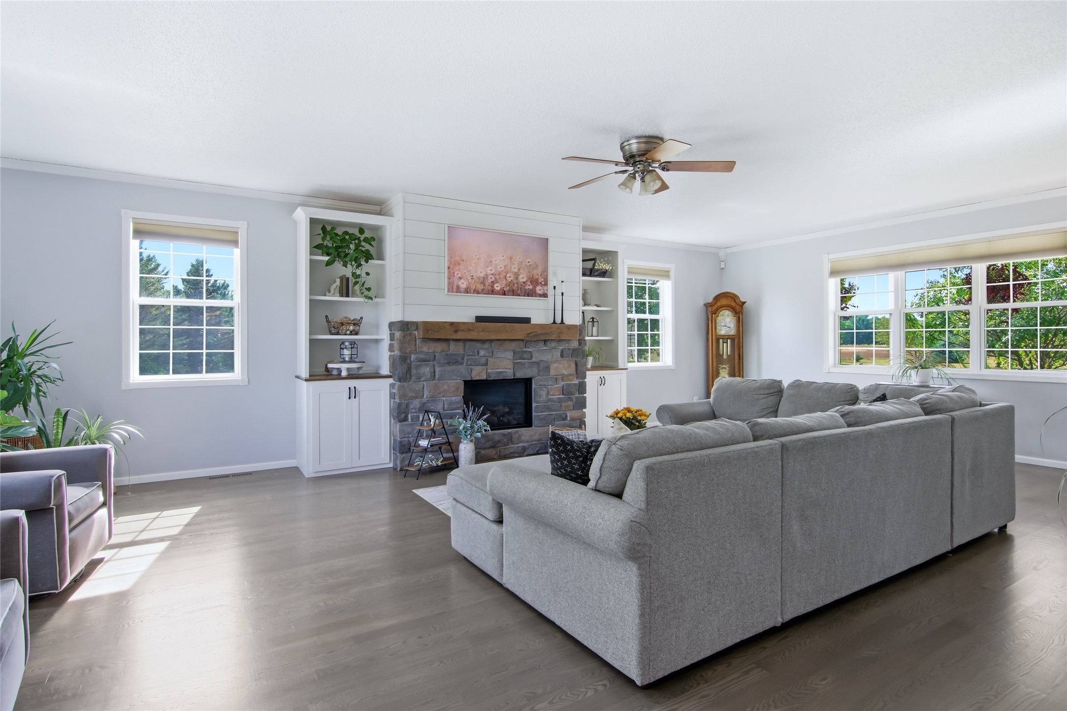 Property Photo #8