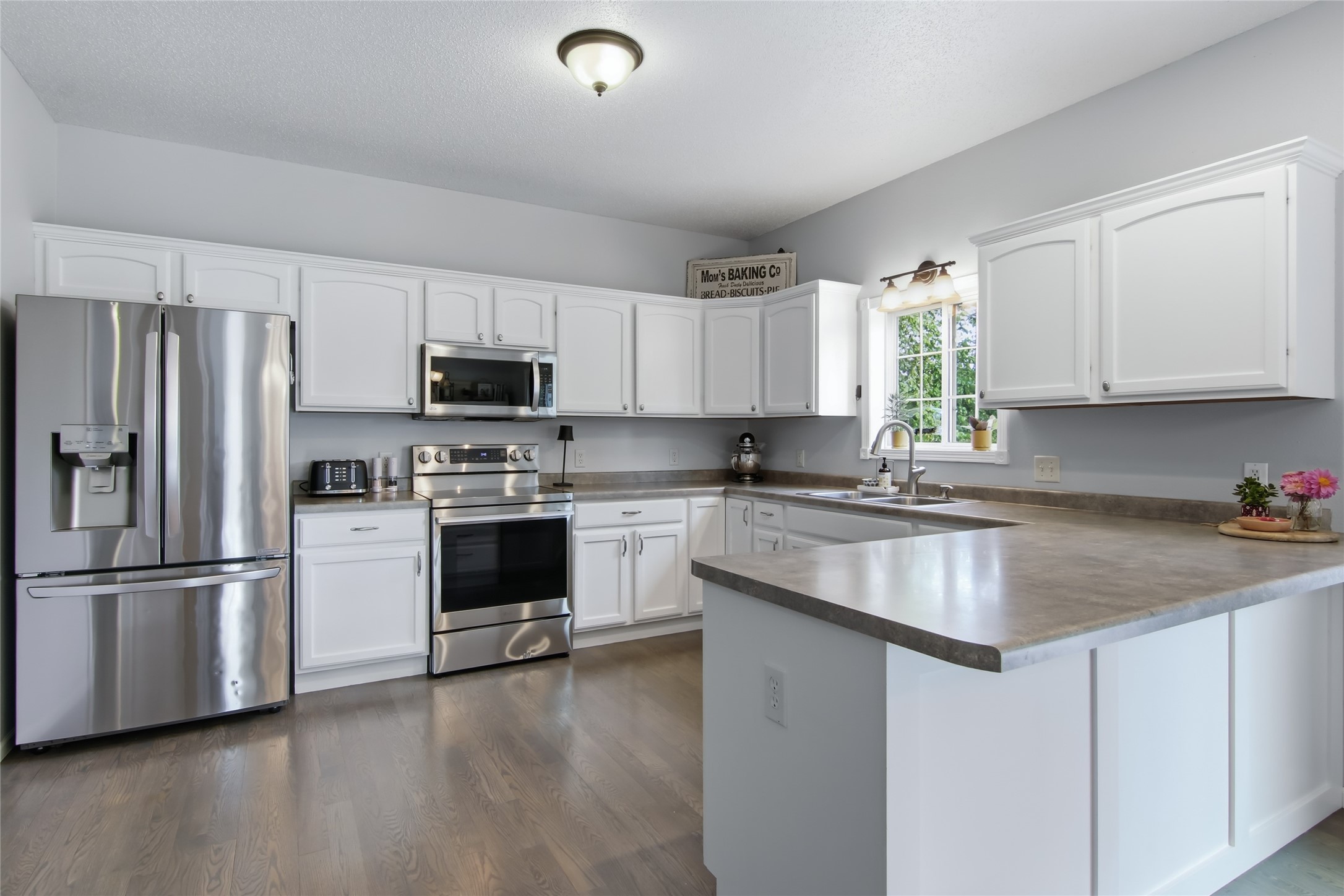 Property Photo #9