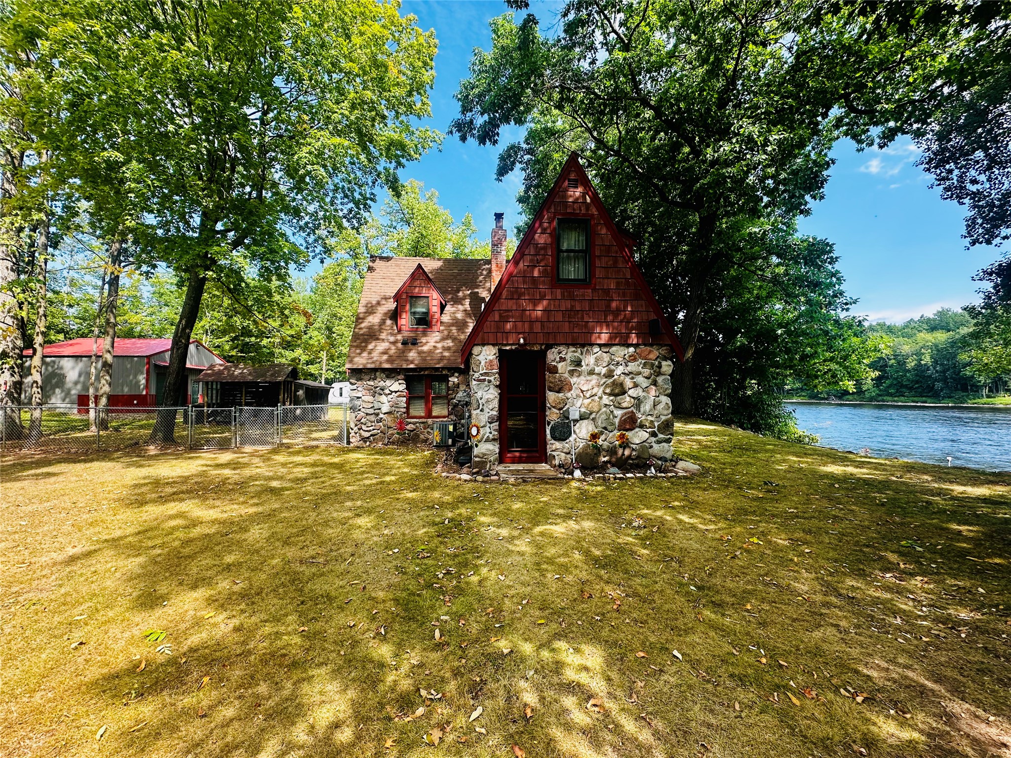 Bruce Residential Real Estate
