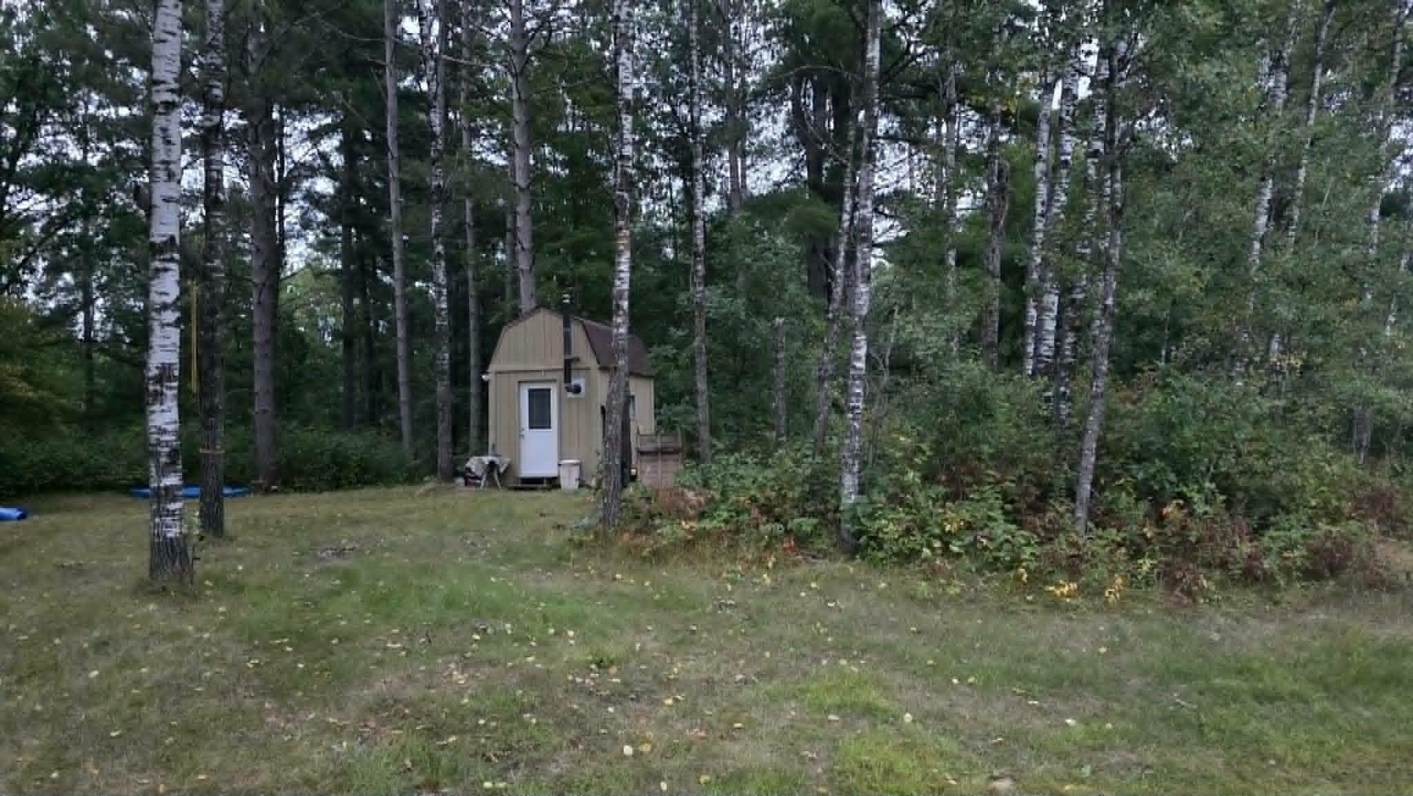 Springbrook Land Real Estate