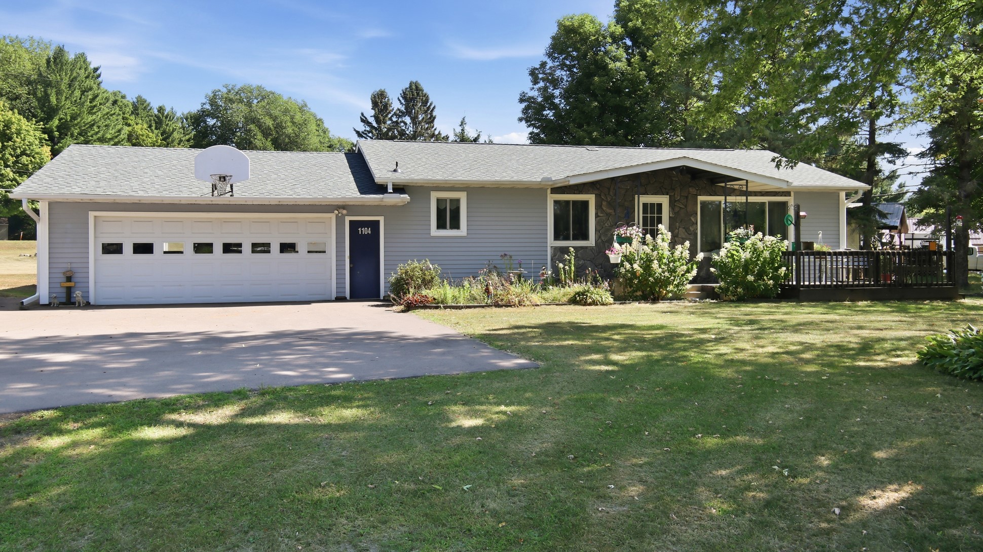 Elmwood Residential Real Estate
