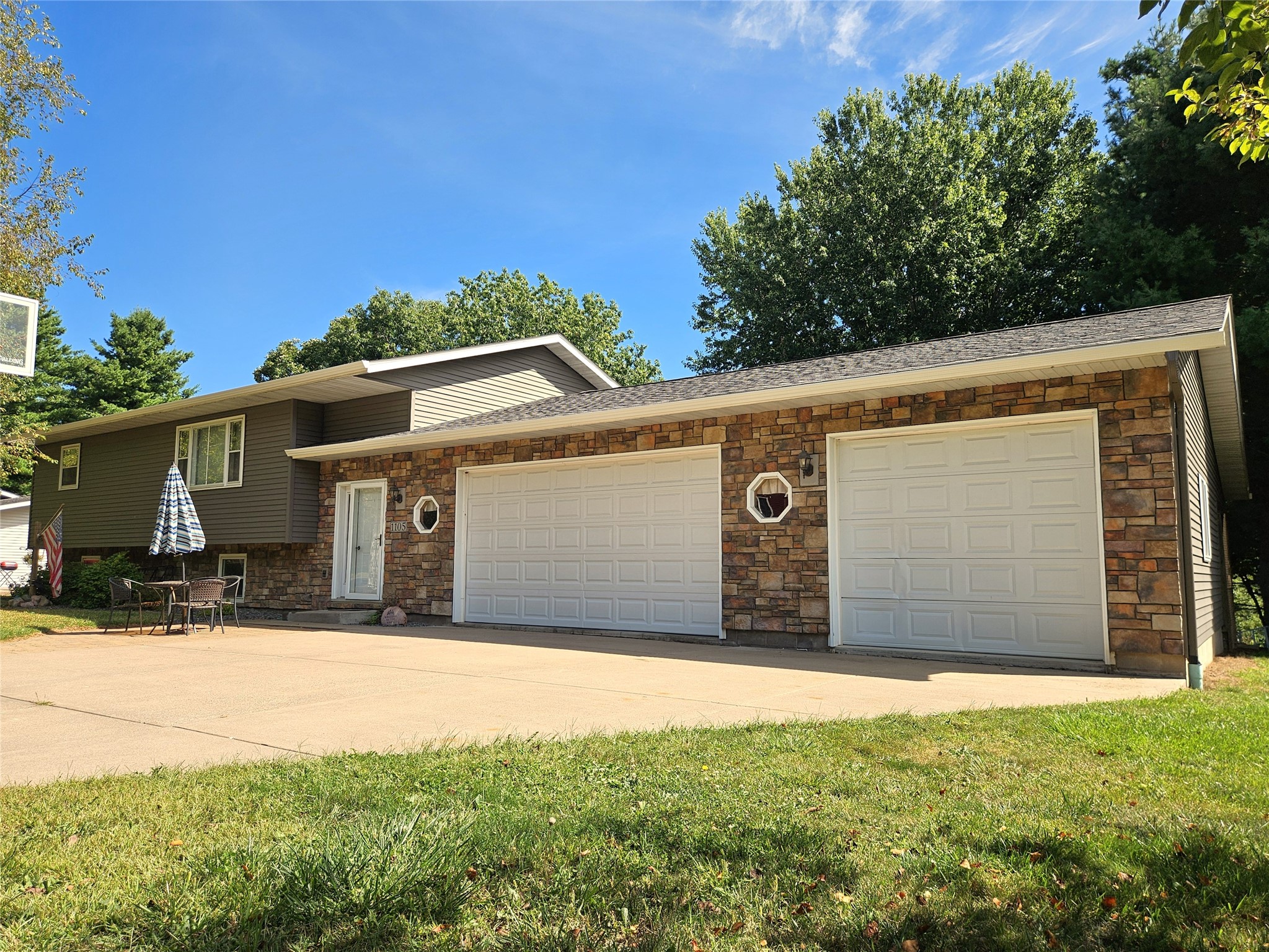 Rice Lake - Residential Real Estate