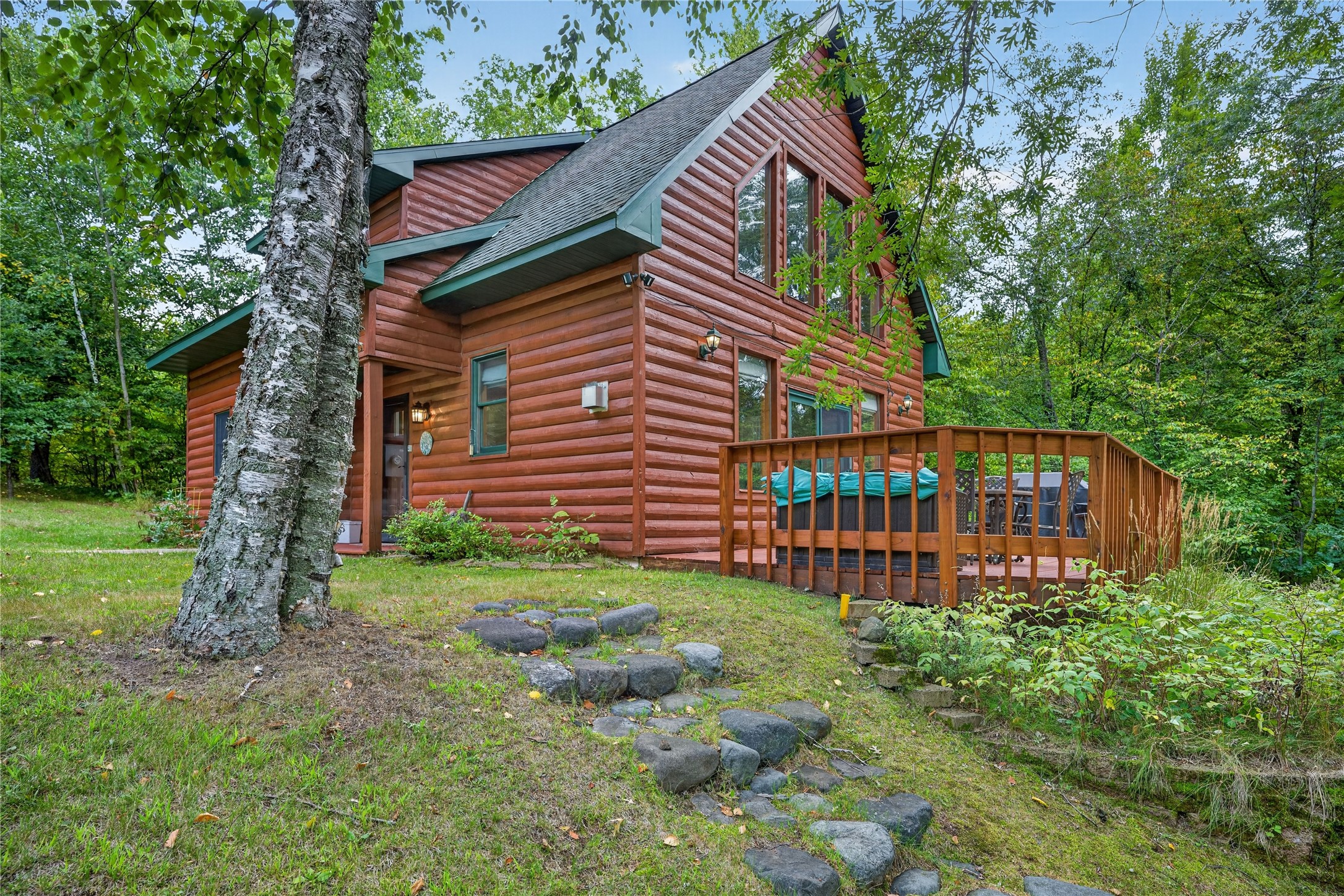 Danbury Residential Real Estate