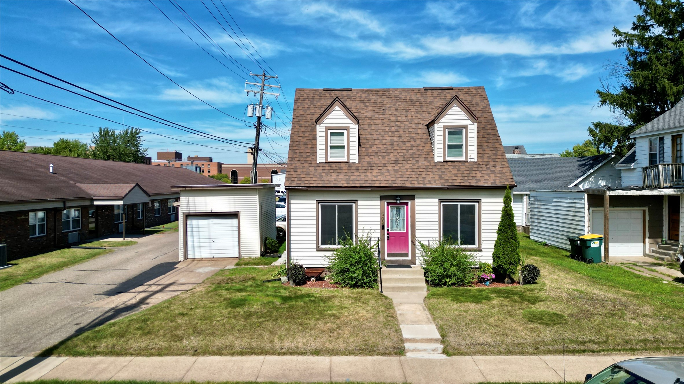 Property Photo #1