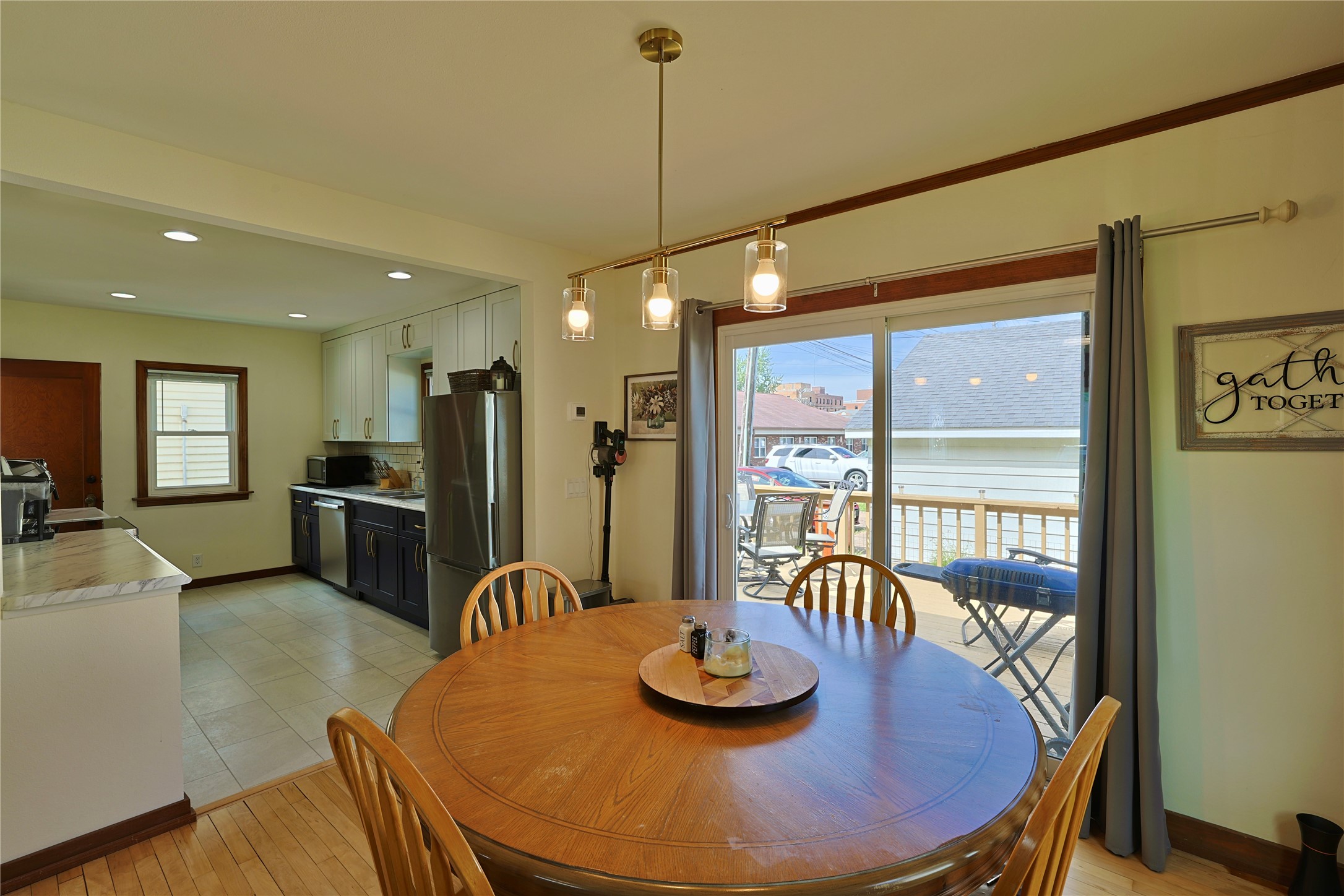 Property Photo #10