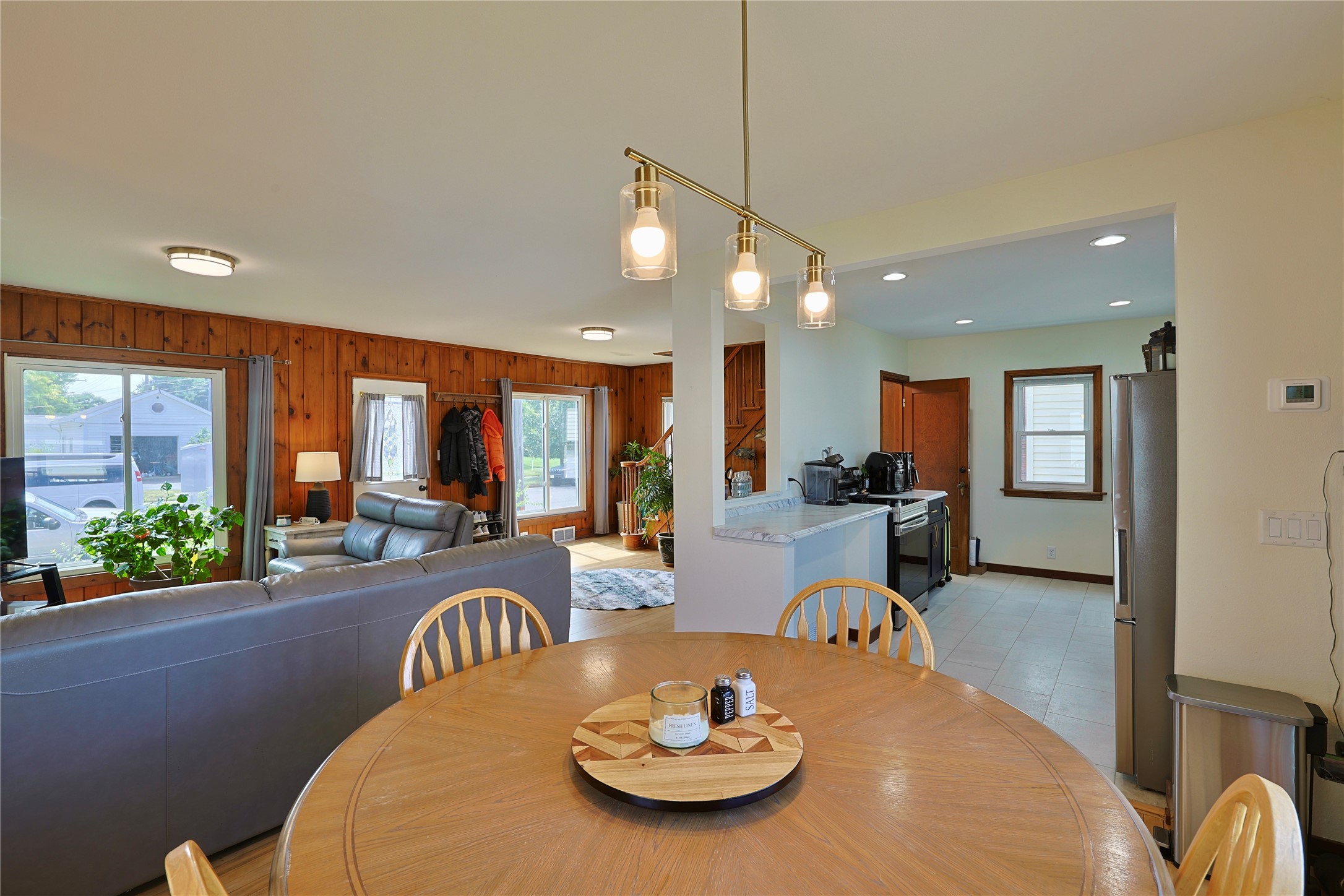 Property Photo #11