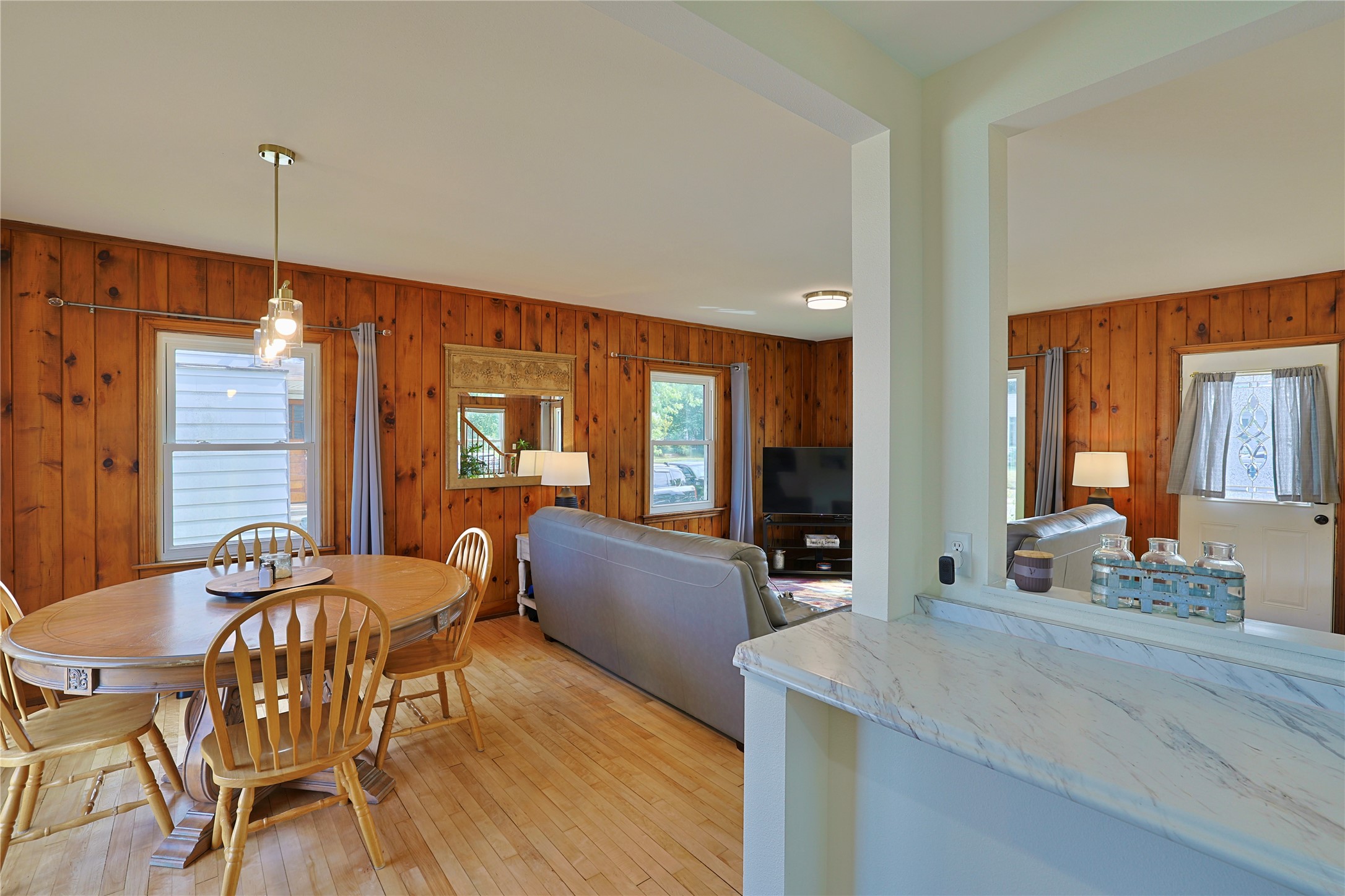 Property Photo #12