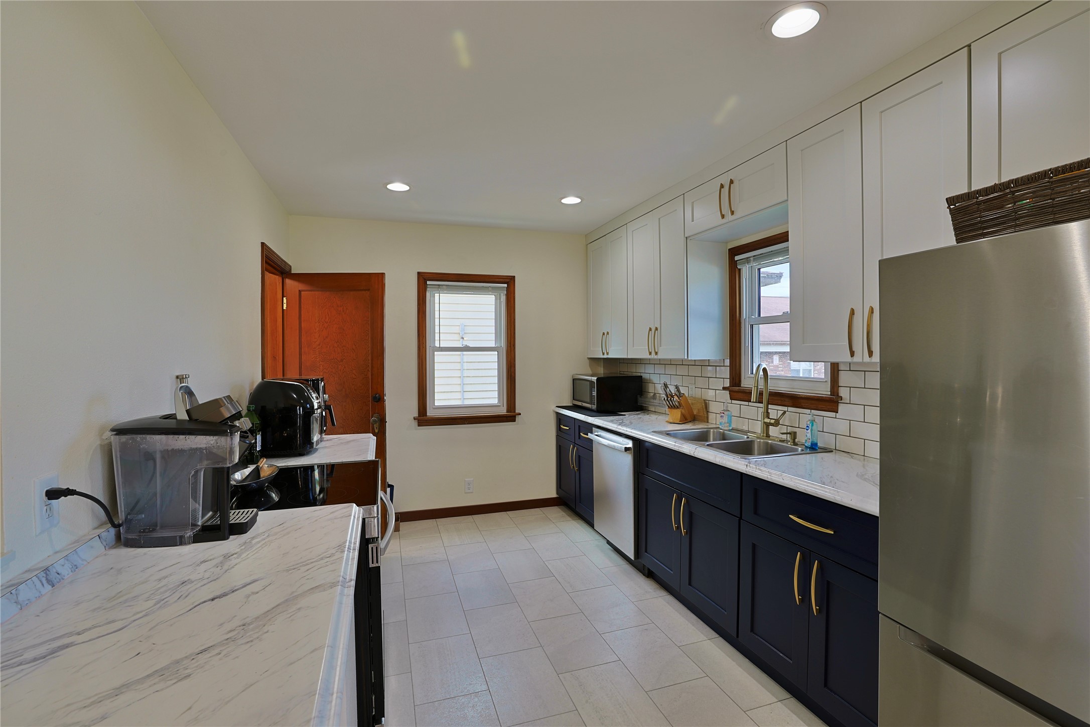 Property Photo #13