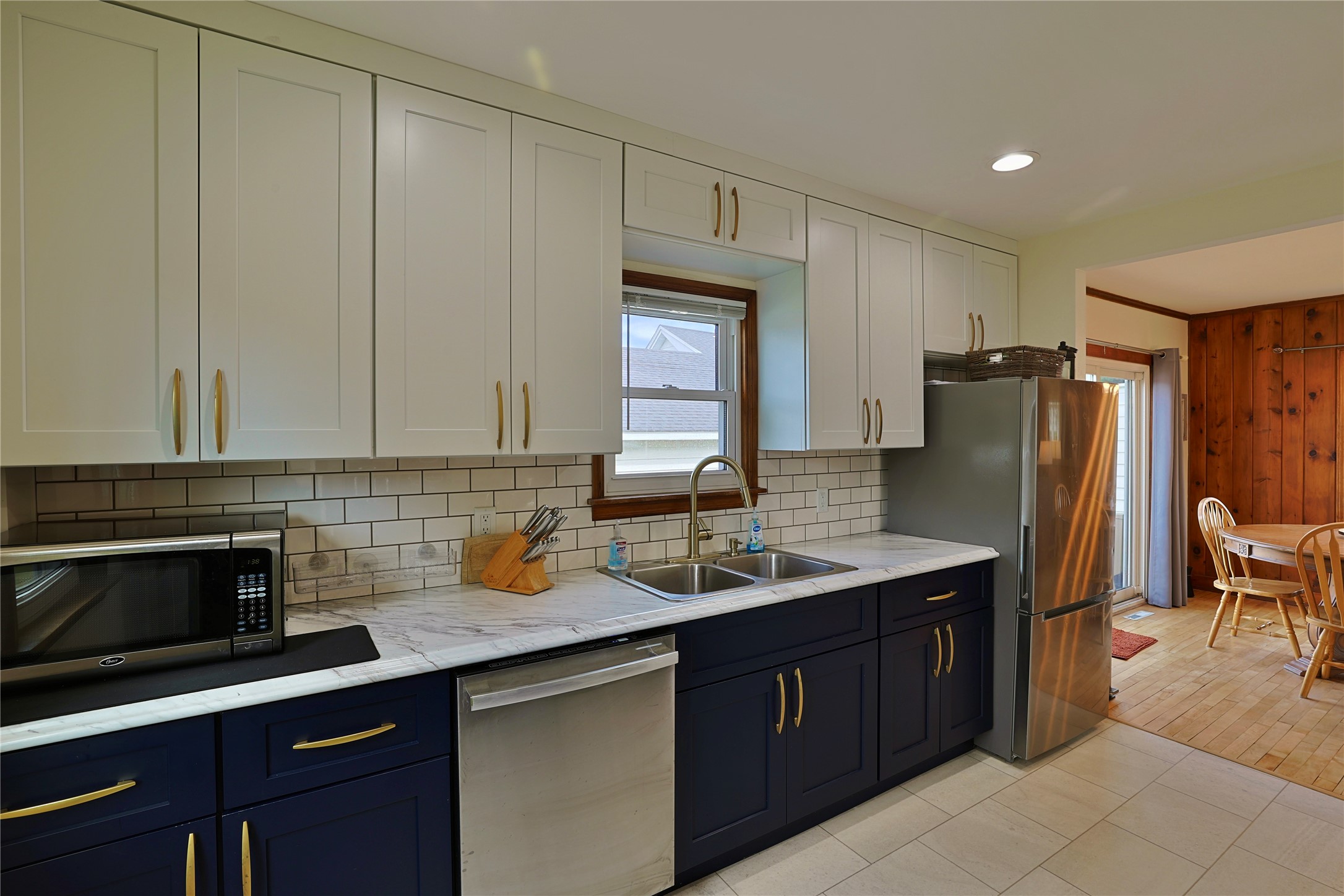 Property Photo #14