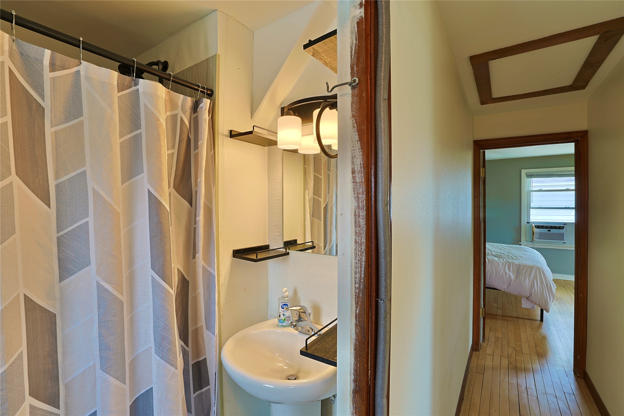 Property Photo #15