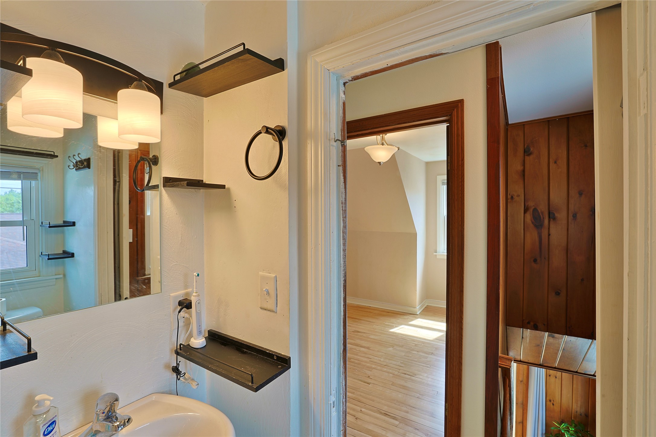 Property Photo #17