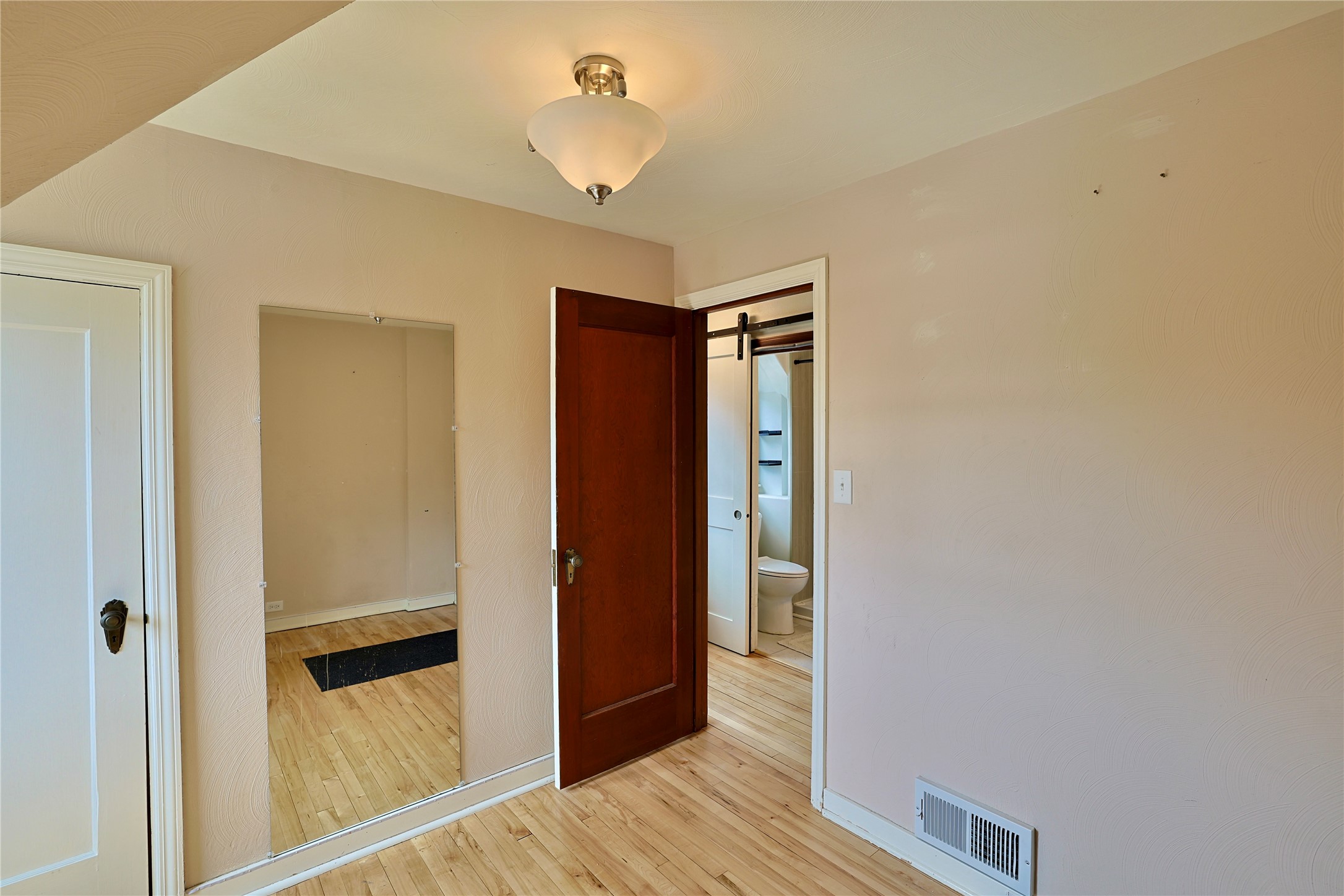 Property Photo #19