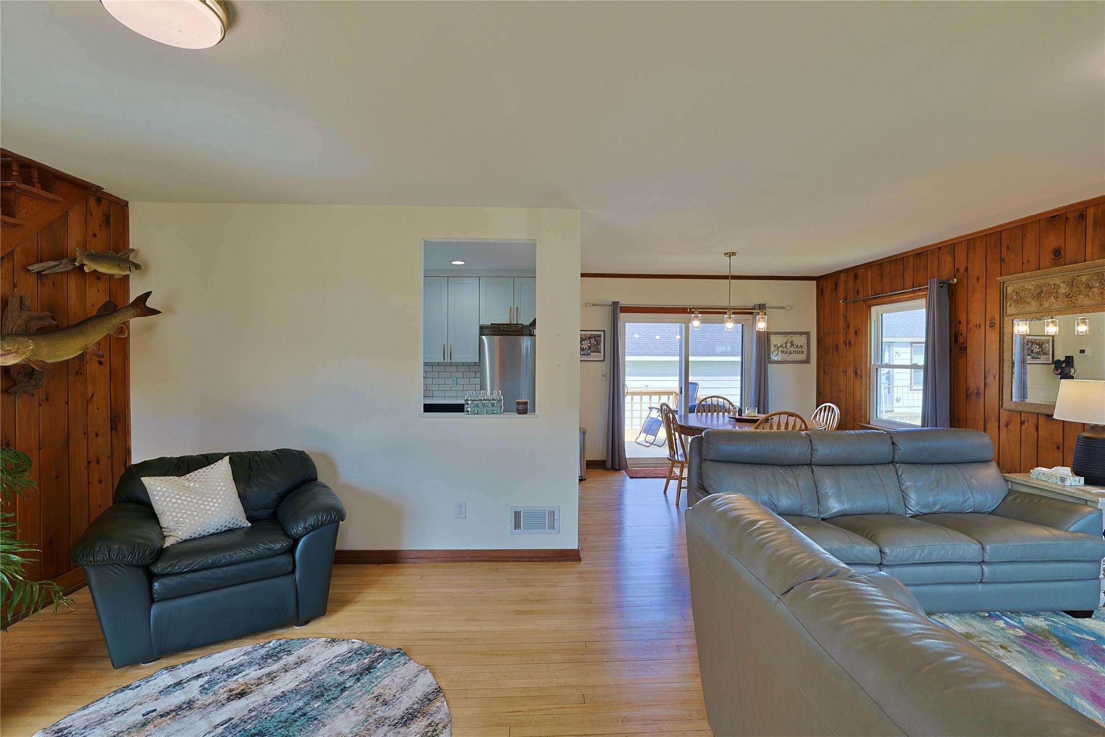 Property Photo #2