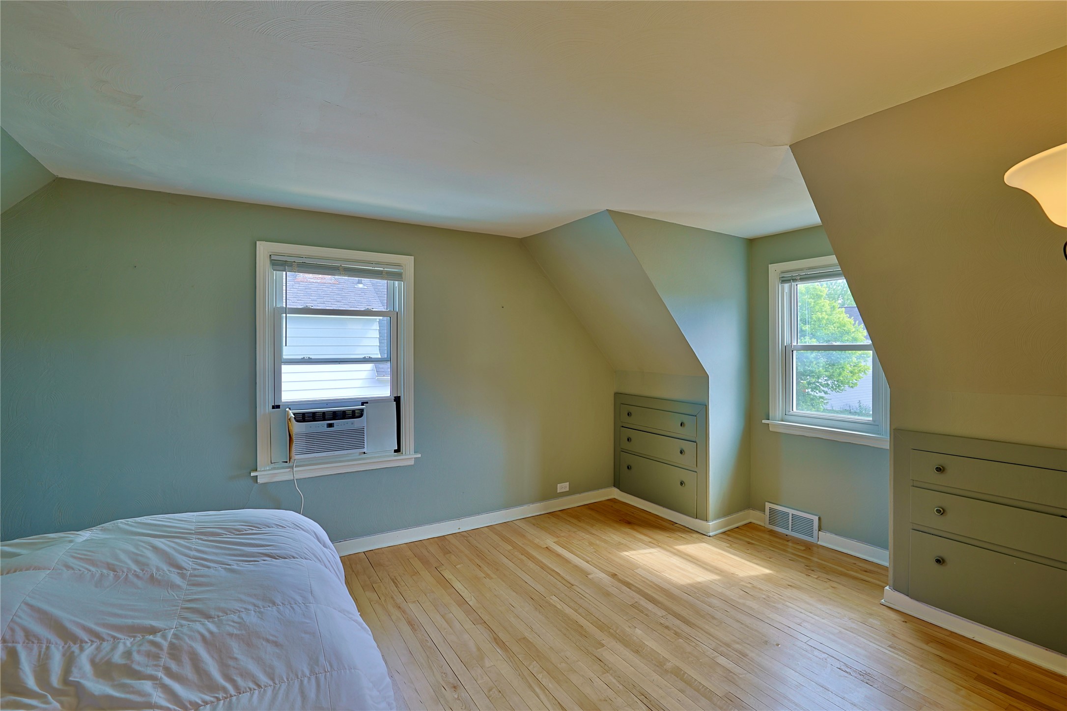 Property Photo #20