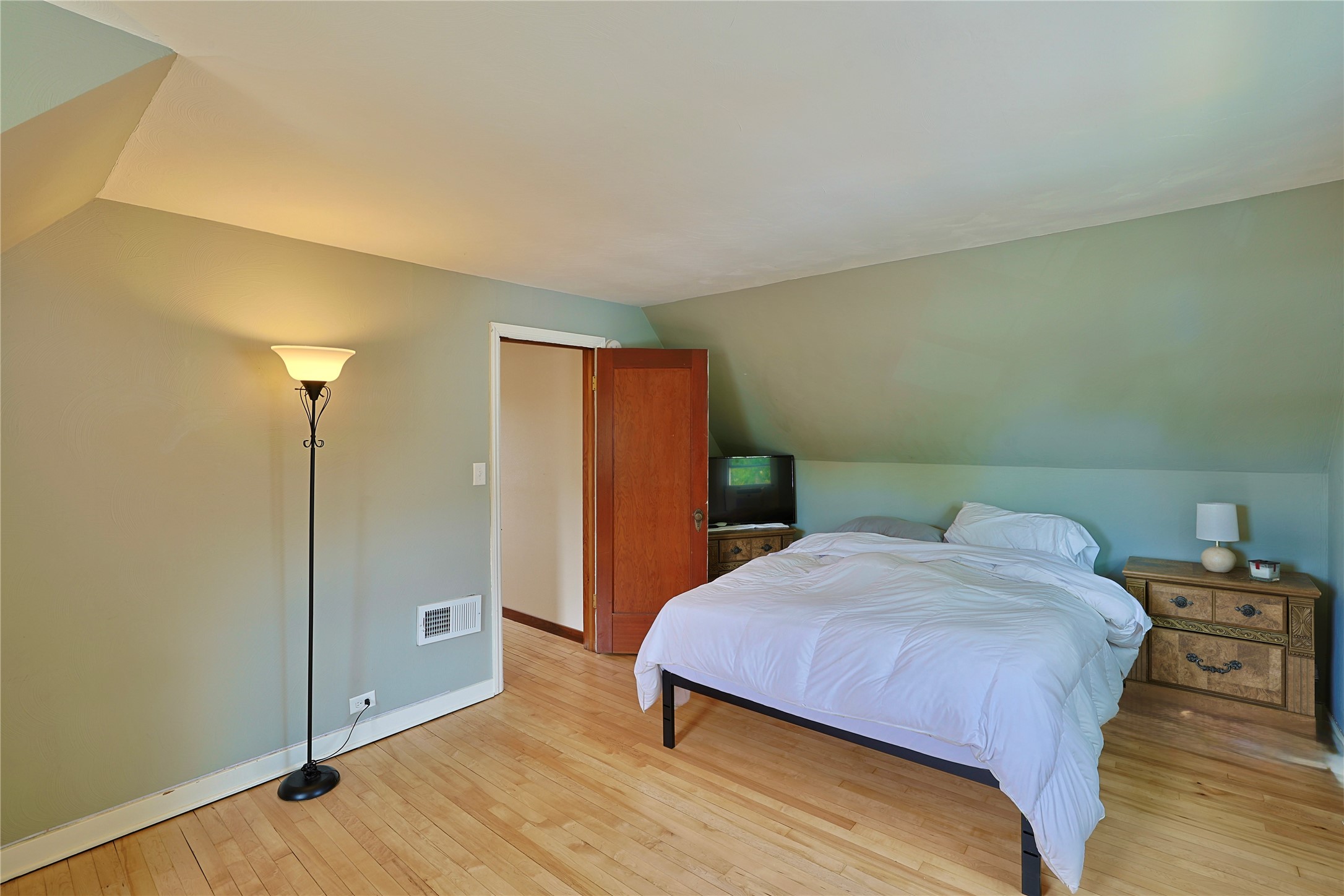 Property Photo #21
